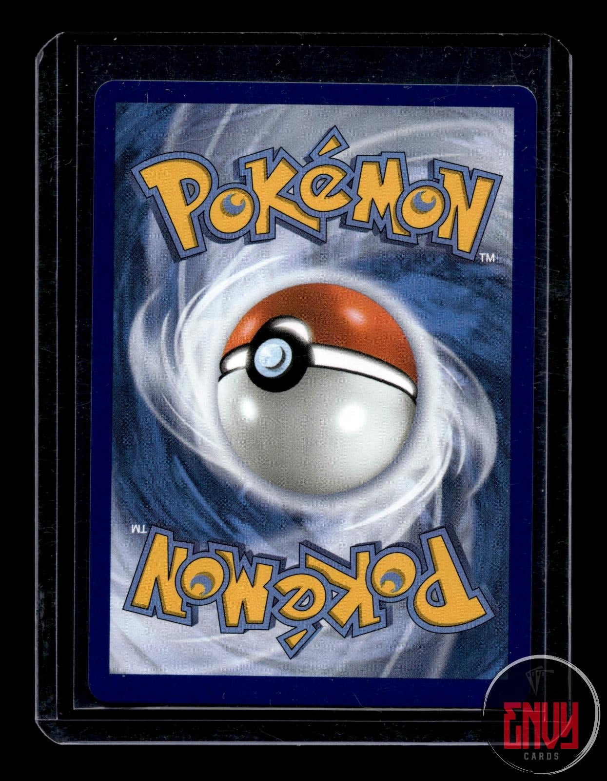 Ethan's Adventure NM 236/182 Special Illustration Rare Destined Rivals Pokemon