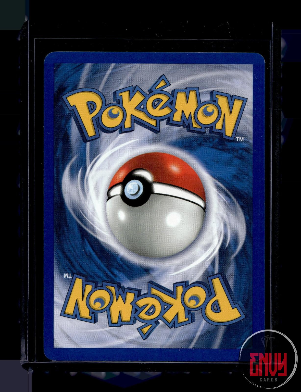 Brock's Geodude Lightly Played 68/132 Common Gym Challenge Pokemon 1st Edition