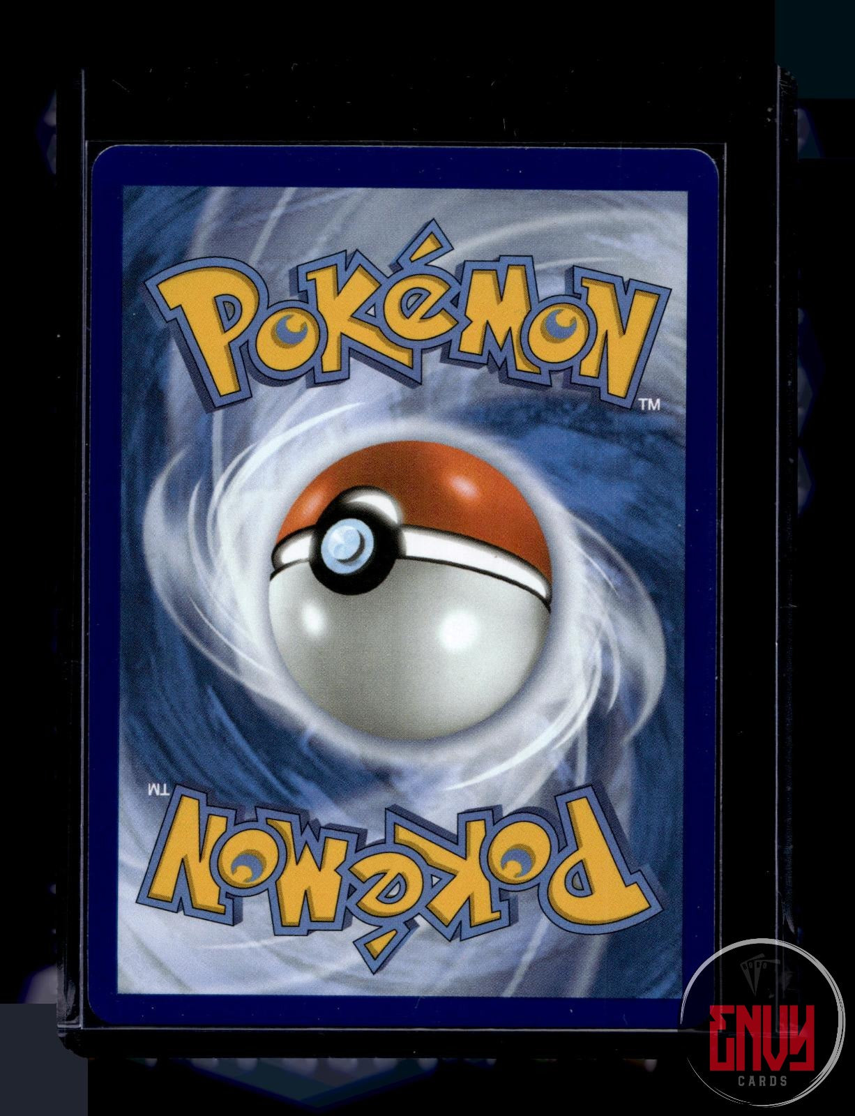 Energy Retrieval Near Mint 108/086 Ultra Rare Chaos Rising Pokemon Holo