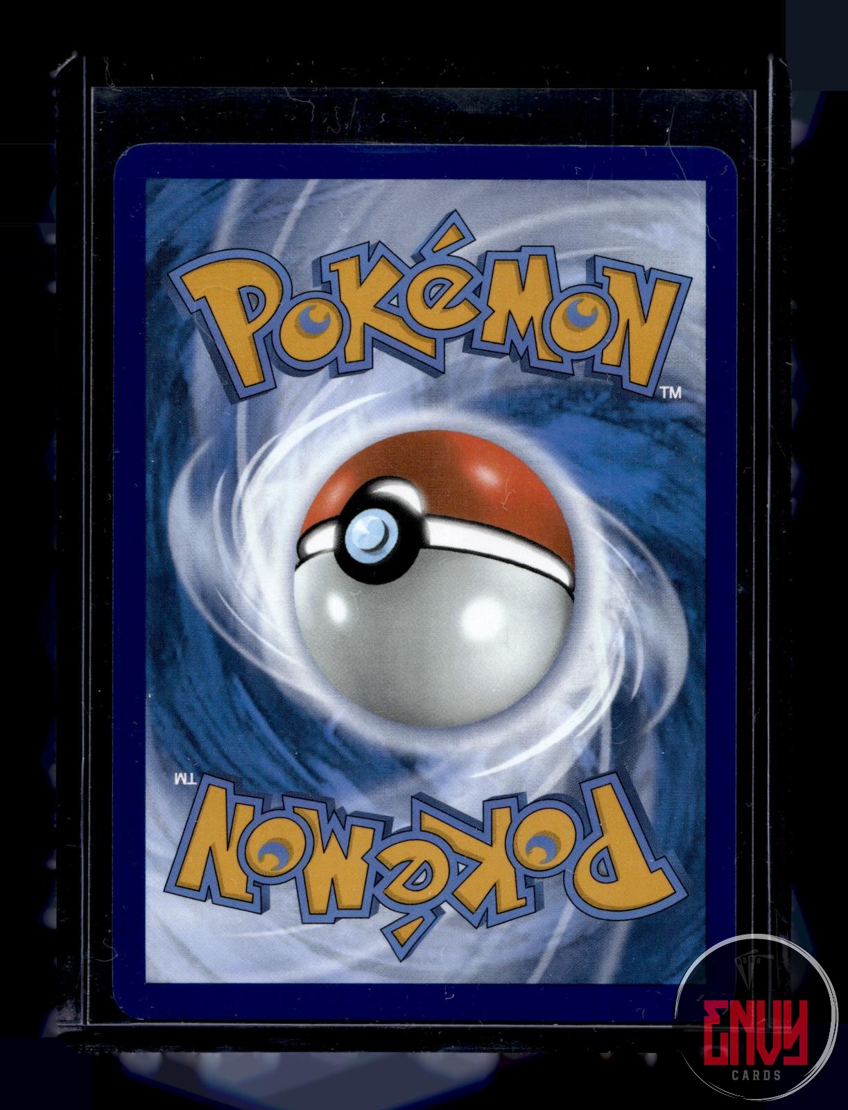 Zorua Lightly Played 142/086 Illustration Rare White Flare Pokemon Holo