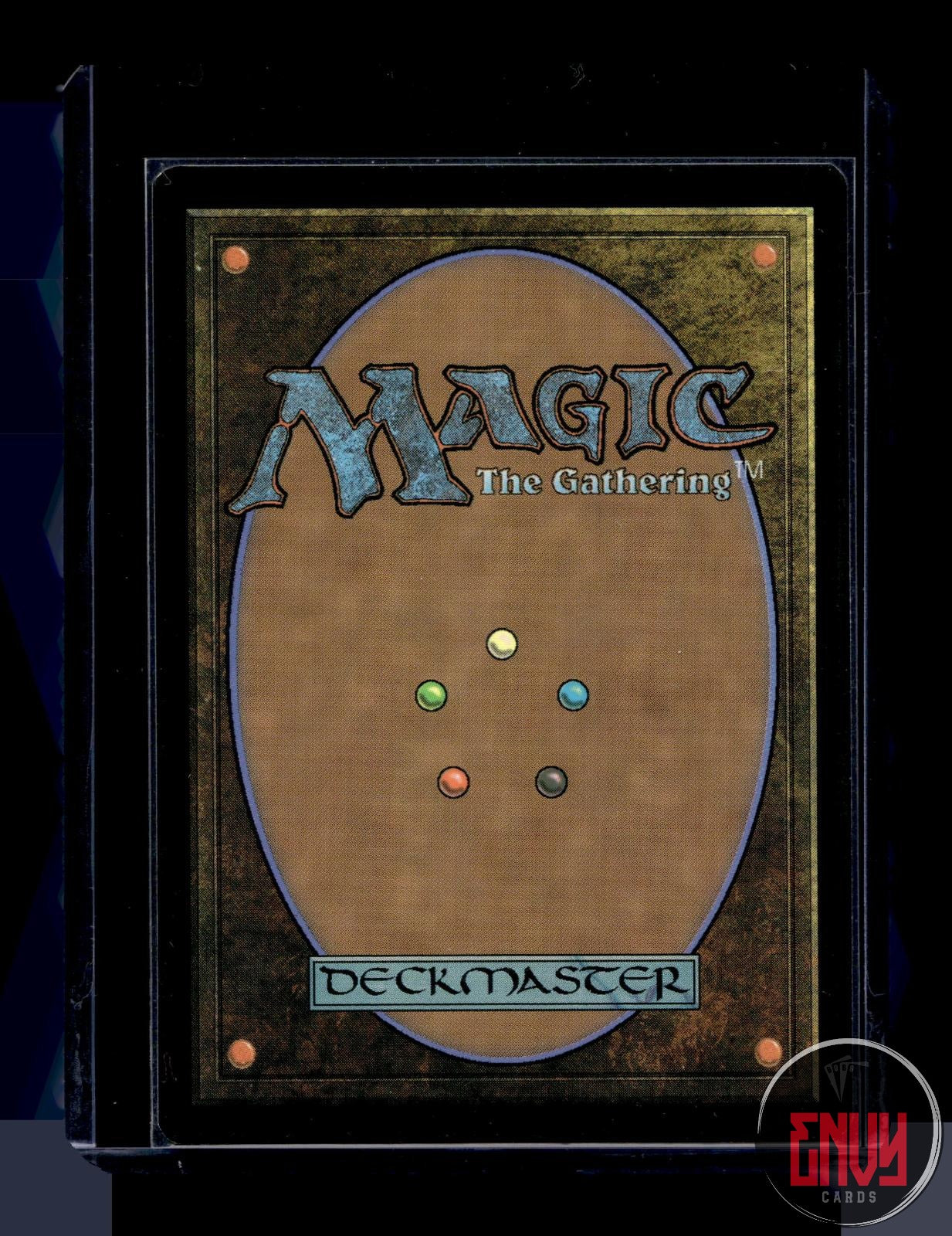 Basilisk Collar NM 241 Commander Duskmourn: House of Horror Magic: The Gathering