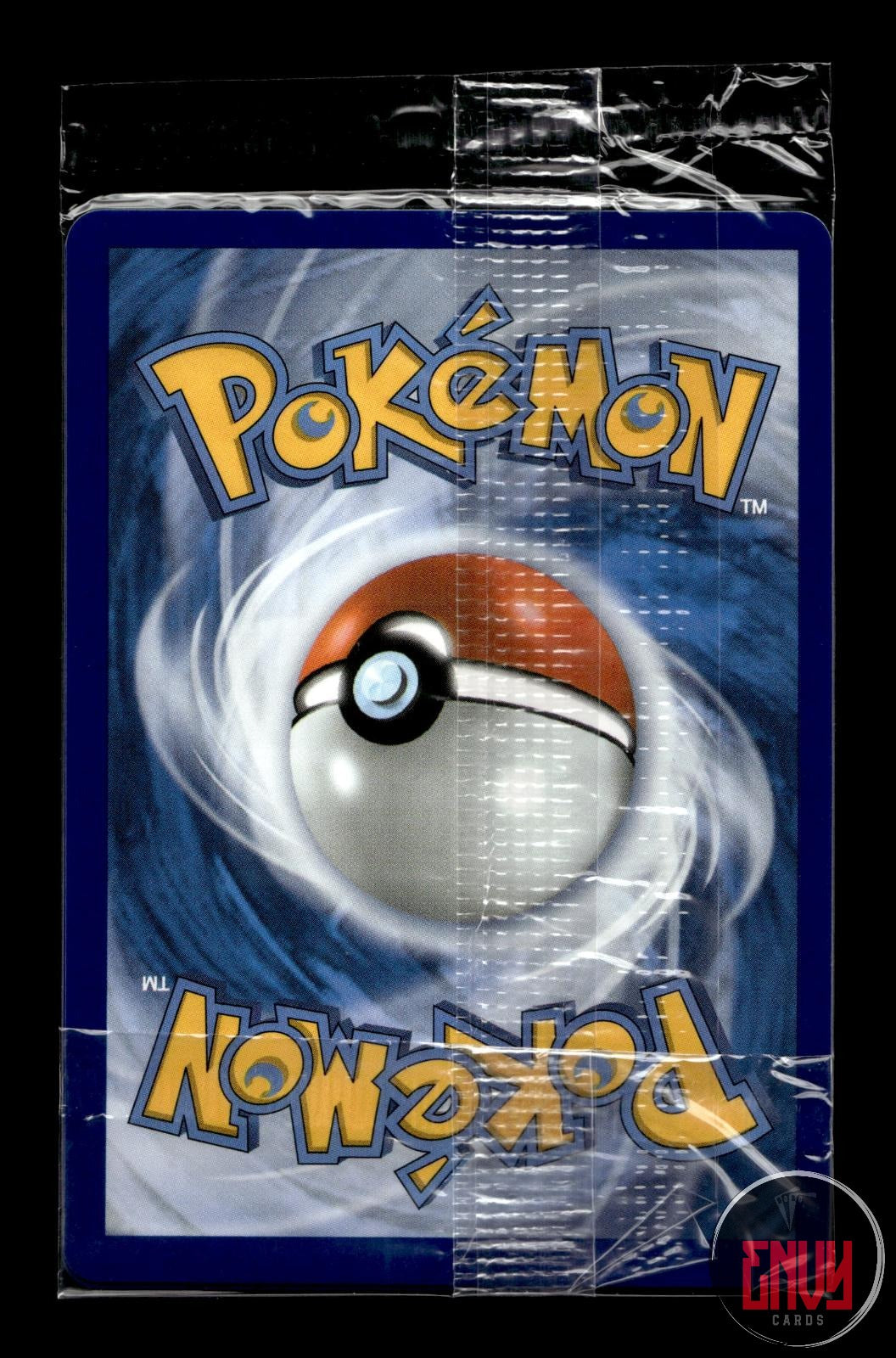 Mega Charizard X ex & Oricorio 023 024 P ME: Mega Evolution Promo  Holo SEALED