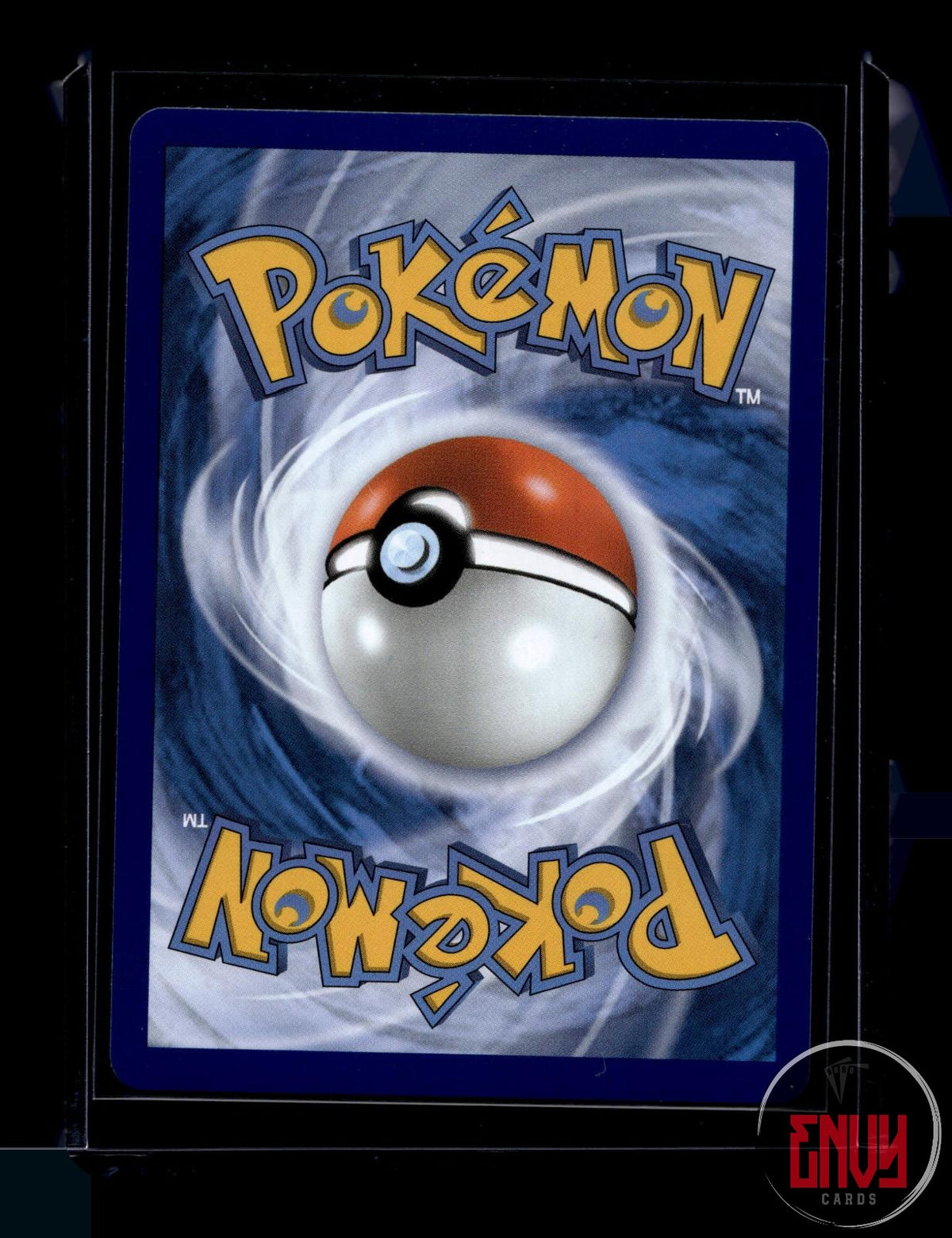 Bastiodon NM 093/084 IR Pitch Black Pokemon Holo