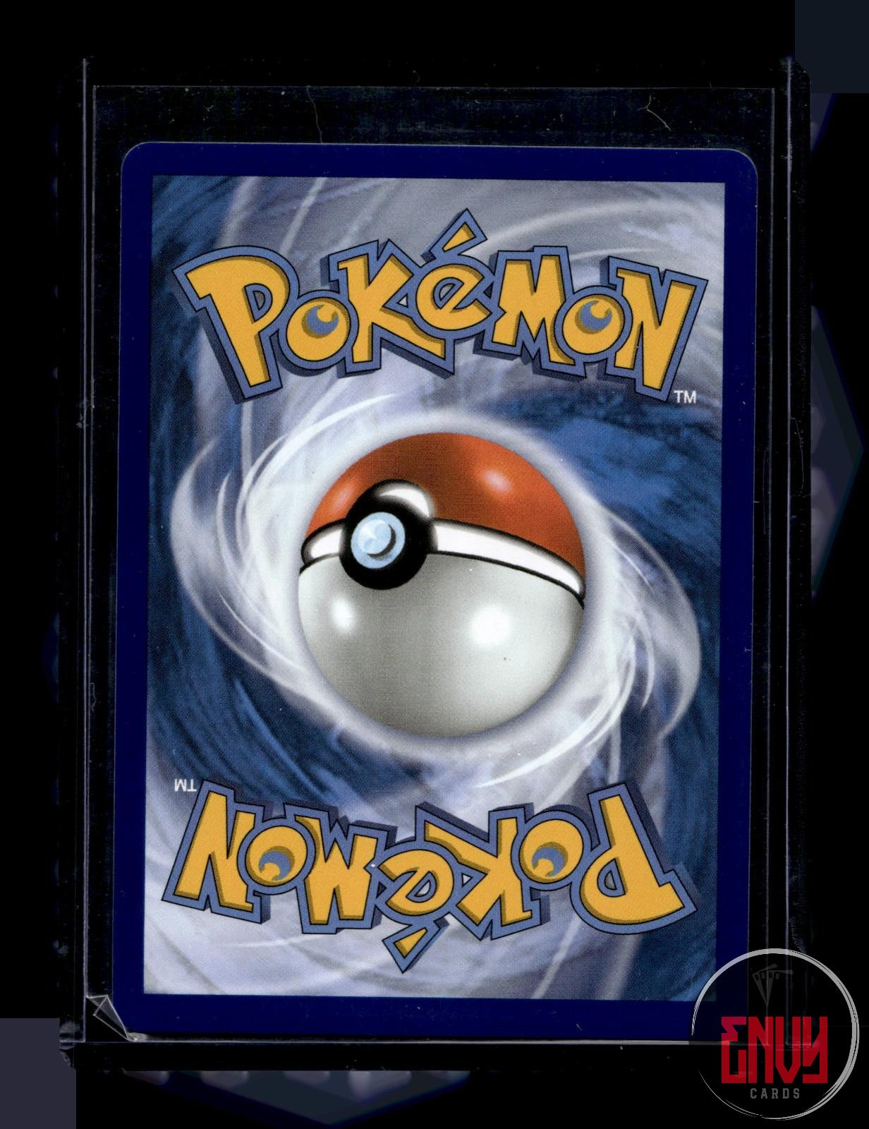 Toxtricity Near Mint 103/094 Illustration Rare Phantasmal Flames Pokemon Holo