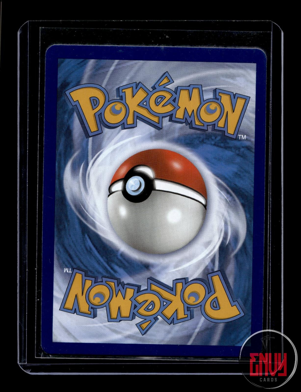 Shaymin V Lightly Played 013/172 V Rare Brilliant Stars Pokemon Holo