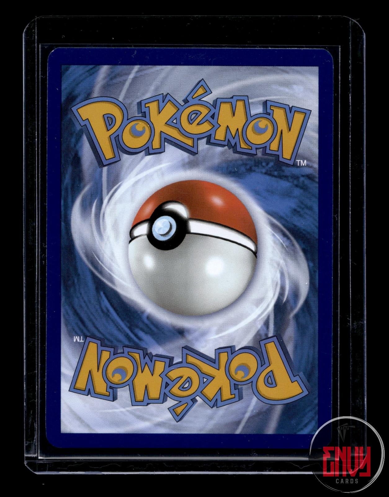Mewtwo Near Mint 052 Promo Scarlet & Violet Promo Pokemon Holo