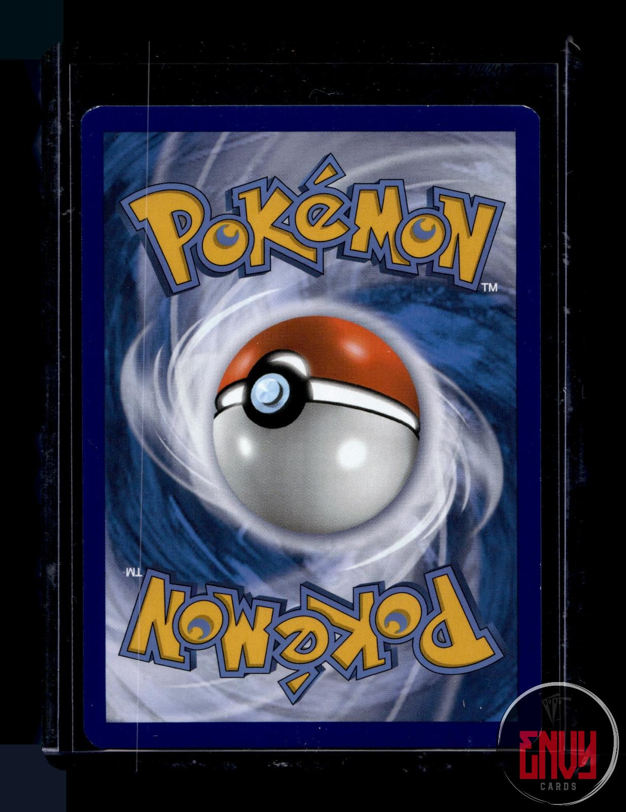 Sylveon EX Lightly Played RC32/RC32 Ultra Rare Generations Pokemon Holo