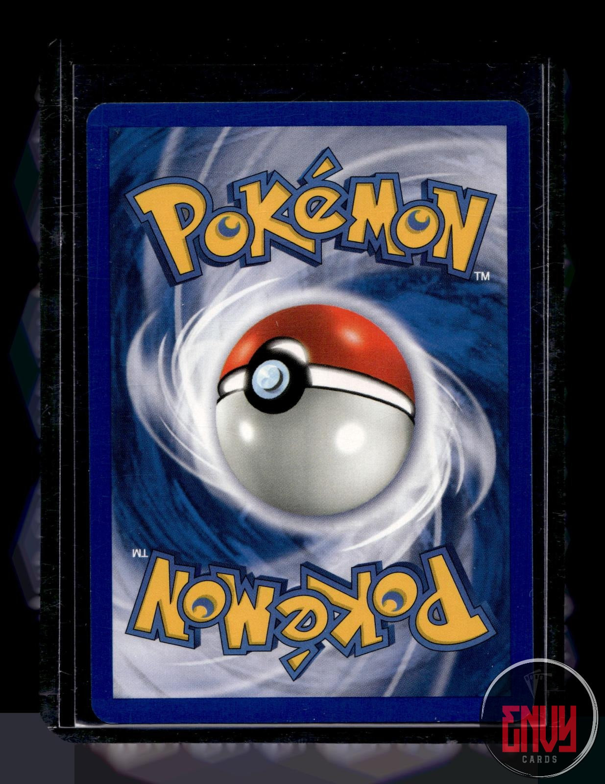 Blaine's Growlithe LP 62/132 Common Gym Challenge Pokemon 1st Edition