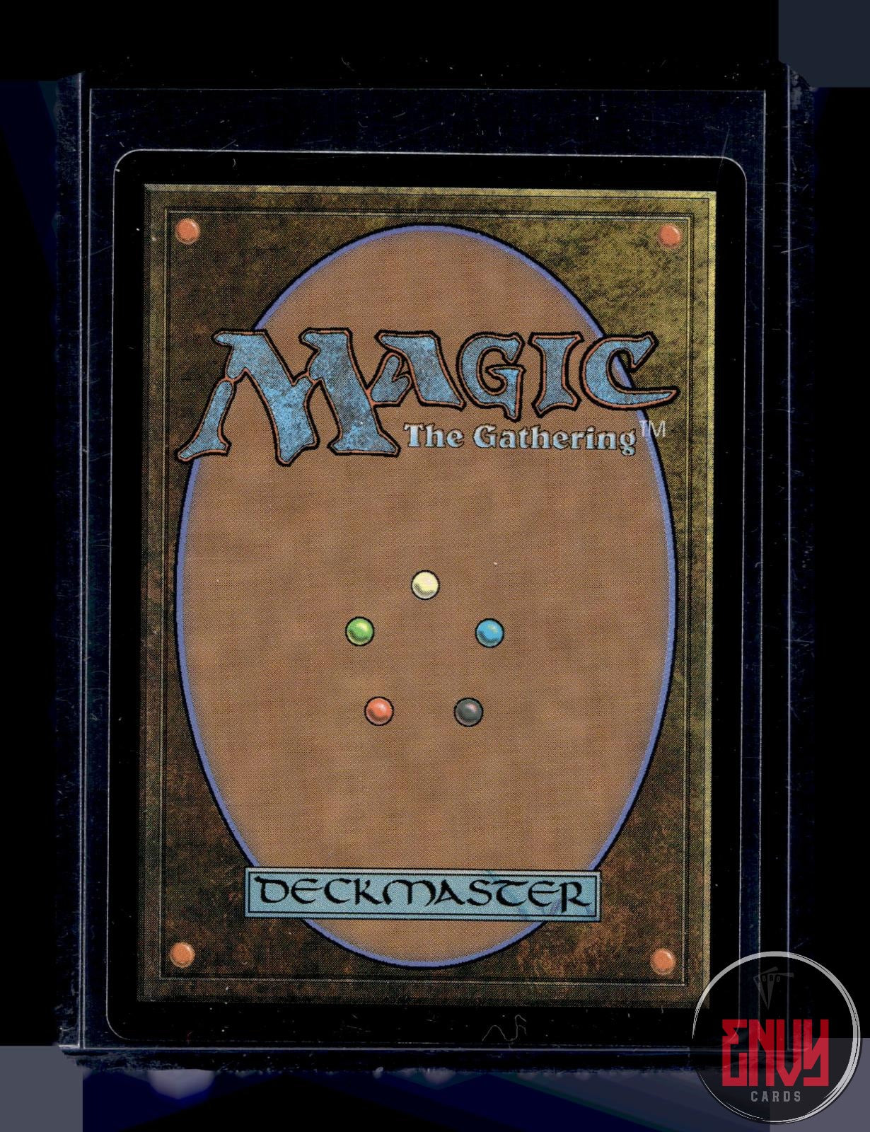 Clever Concealment (Extended Art) NM 43 Commander: Phyrexia: All Will Be One
