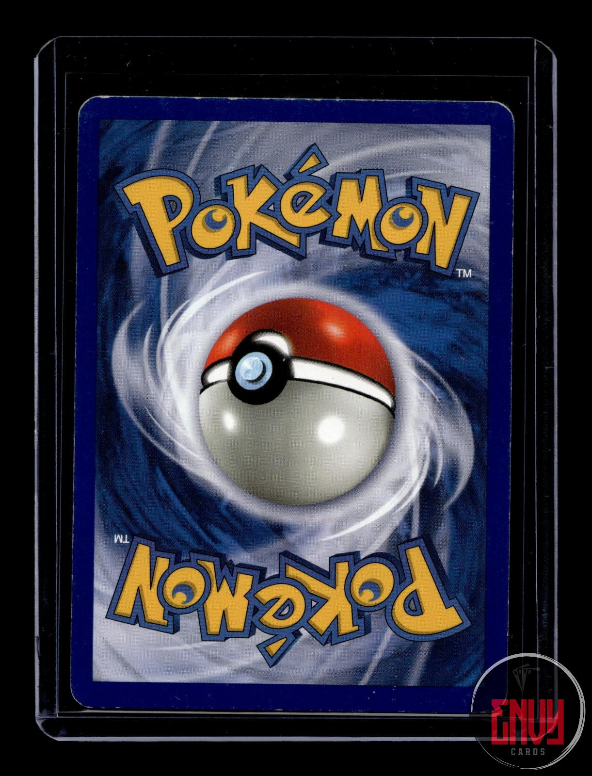 Kangaskhan Moderately Played 5/64 Rare Jungle Pokemon Unlimited Holo