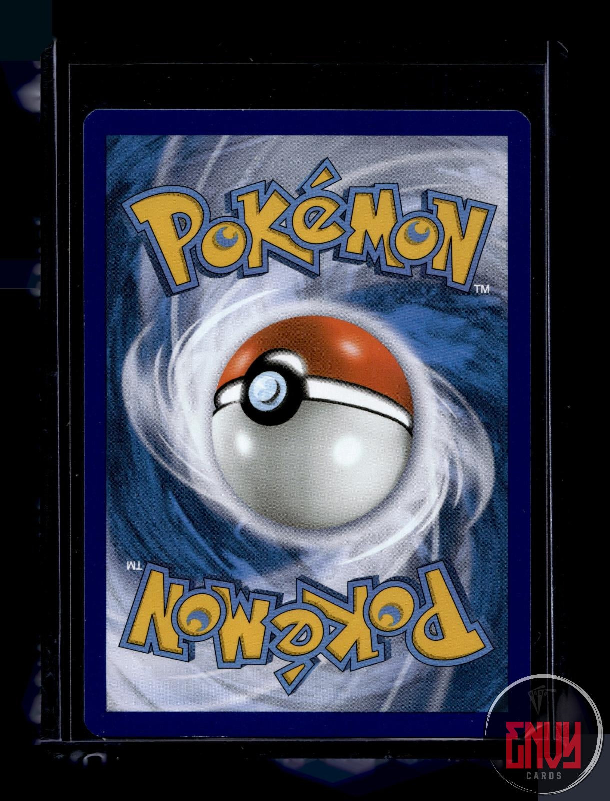 Nidoking Lightly Played 45/108 Rare Evolutions Pokemon Reverse Holo