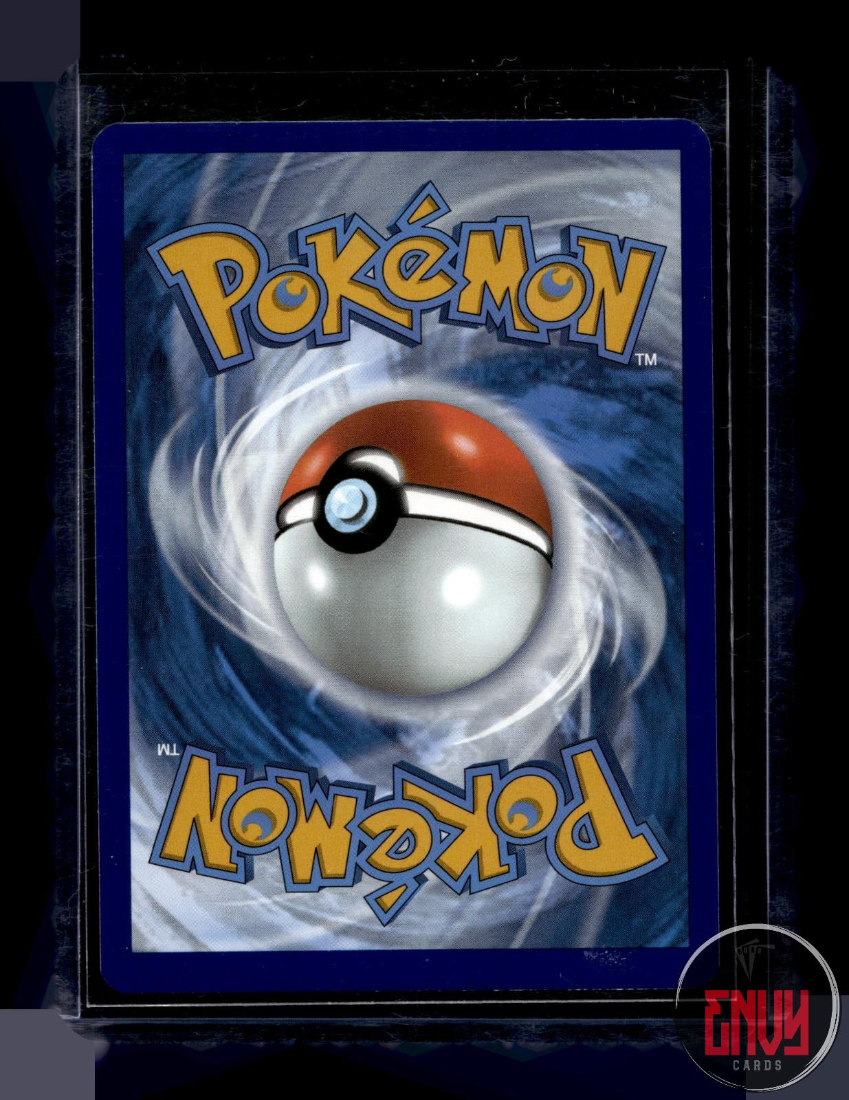 Gardevoir NM TG05/TG30 Silver Tempest Trainer Gallery Pokemon Holo