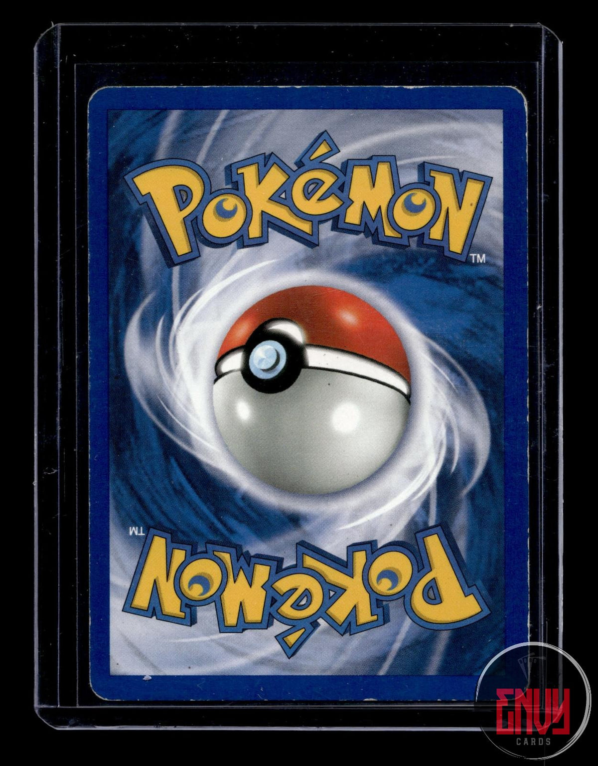 Sabrina's Jynx Moderately Played 57/132 Uncommon Gym Challenge Pokemon Unlimited