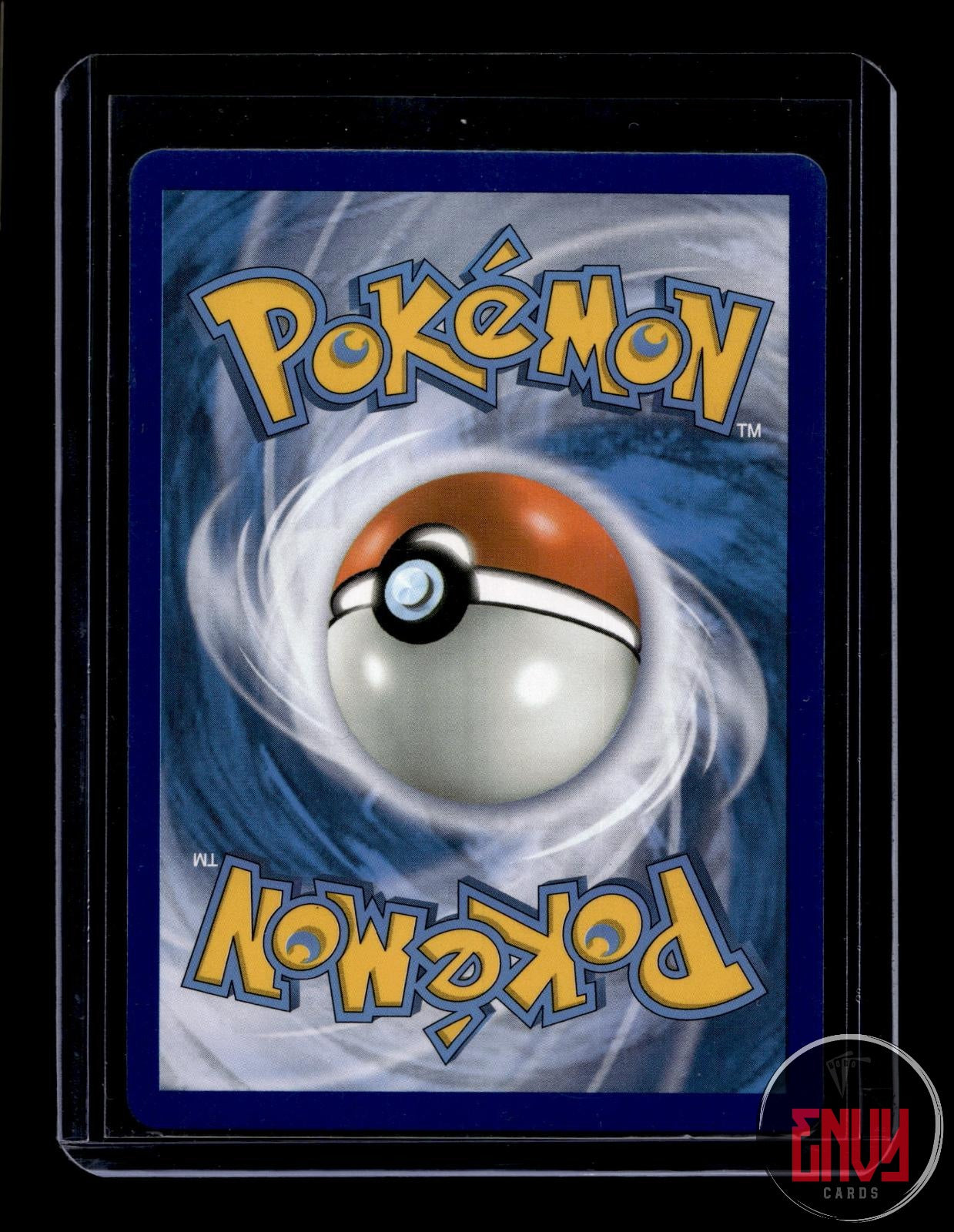Scizor V Lightly Played 118/189 V Rare Darkness Ablaze Pokemon Holo