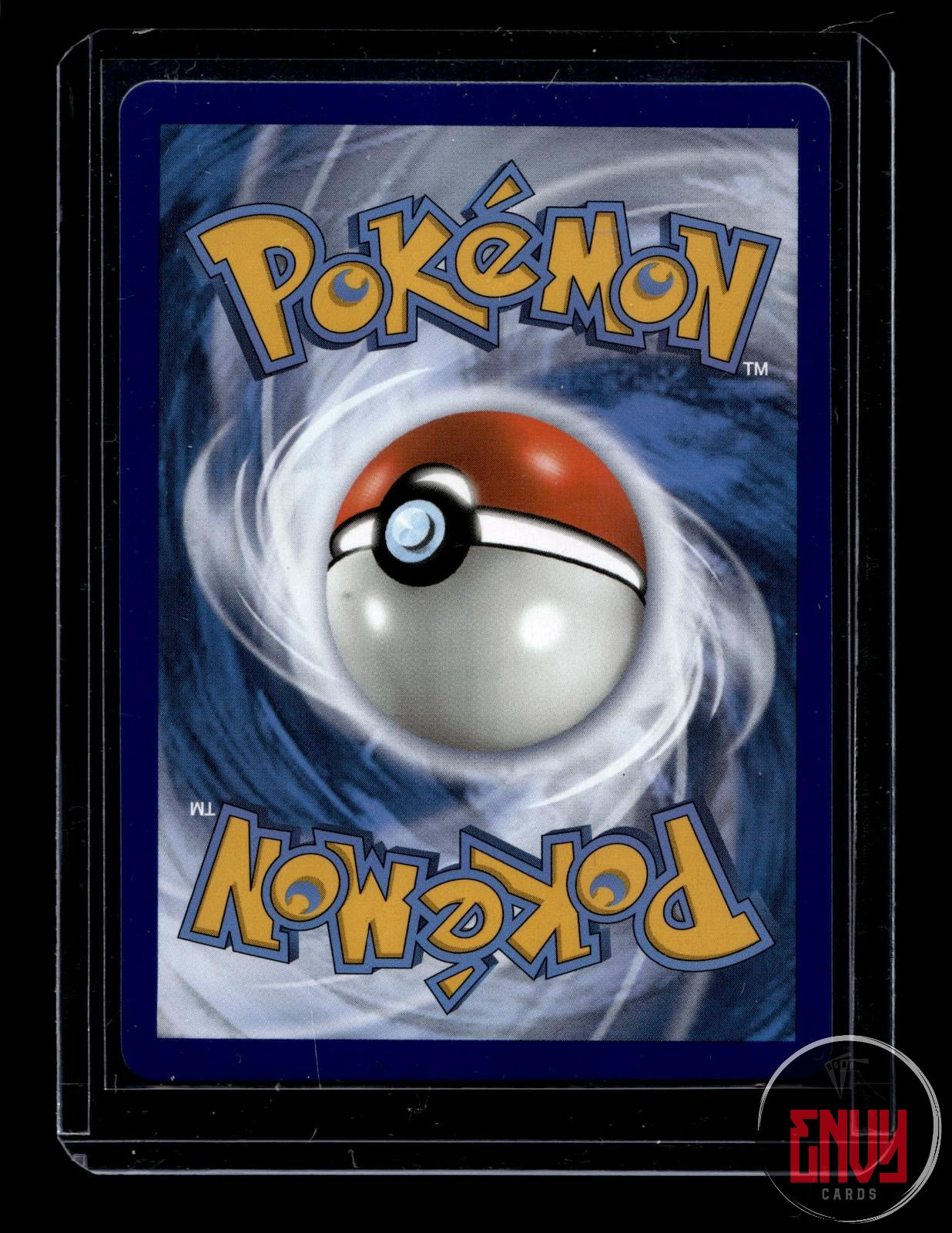 Candela Near Mint 083/078 Rainbow Rare Pokemon GO Pokemon Holo