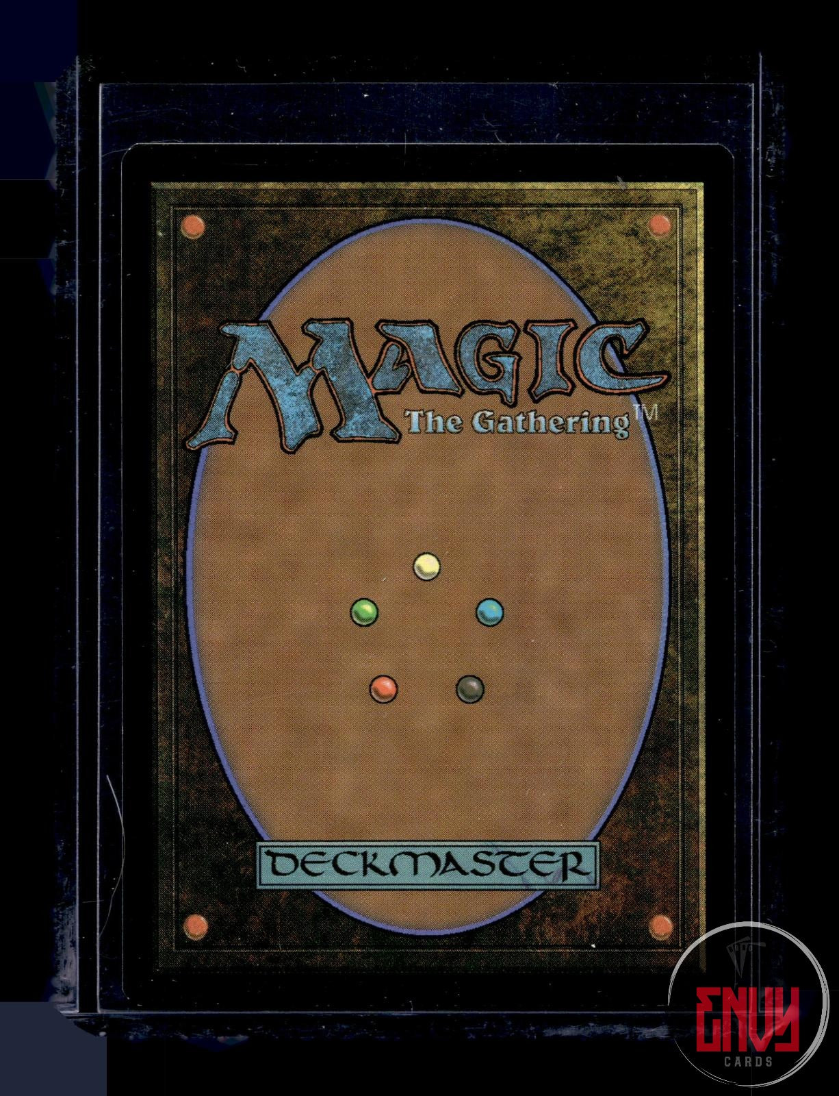 Call the Coppercoats LP 60 Commander: Phyrexia: All Will Be One