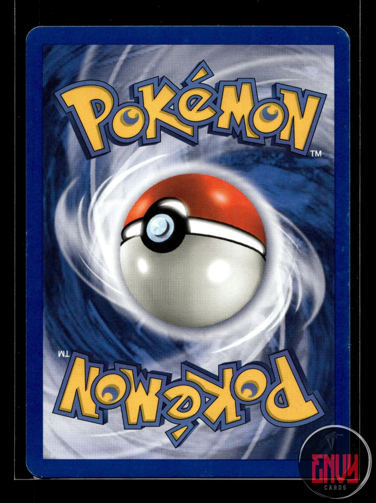 Dark Arbok LP 2/82 R Team Rocket Pokemon Unlimited Holo