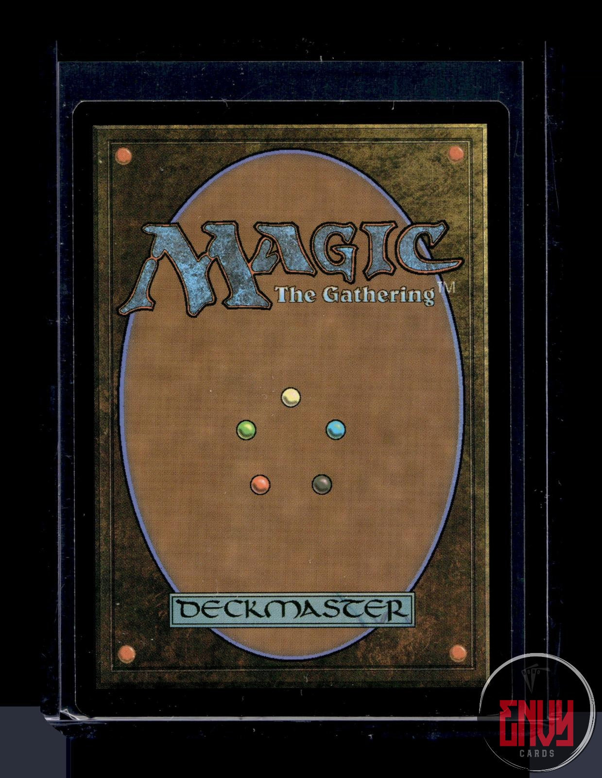 Walking Archive Lightly Played 169/180 Rare The List Reprints