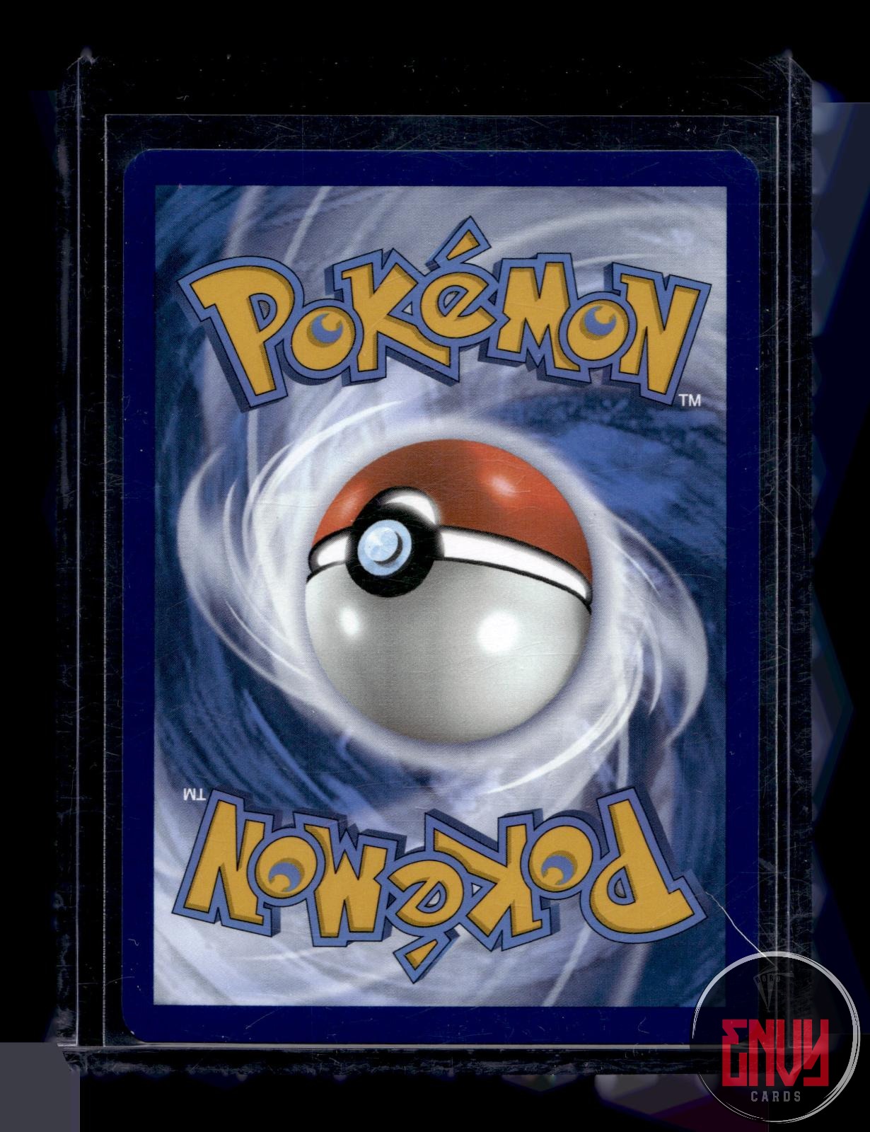 Iono's Kilowattrel (Prerelease) NM 182 Promo Scarlet & Violet Promo Pokemon