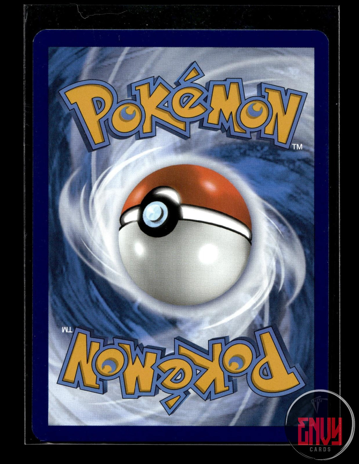 Cornerstone Mask Ogerpon ex NM 160/131 SIR Prismatic Evolutions Pokemon Holo