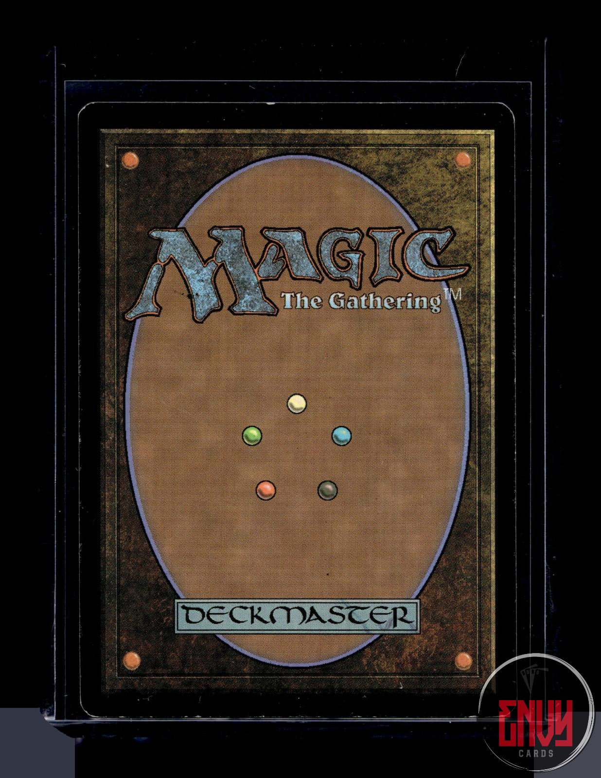 Viridian Revel Lightly Played 132 Uncommon Scars of Mirrodin