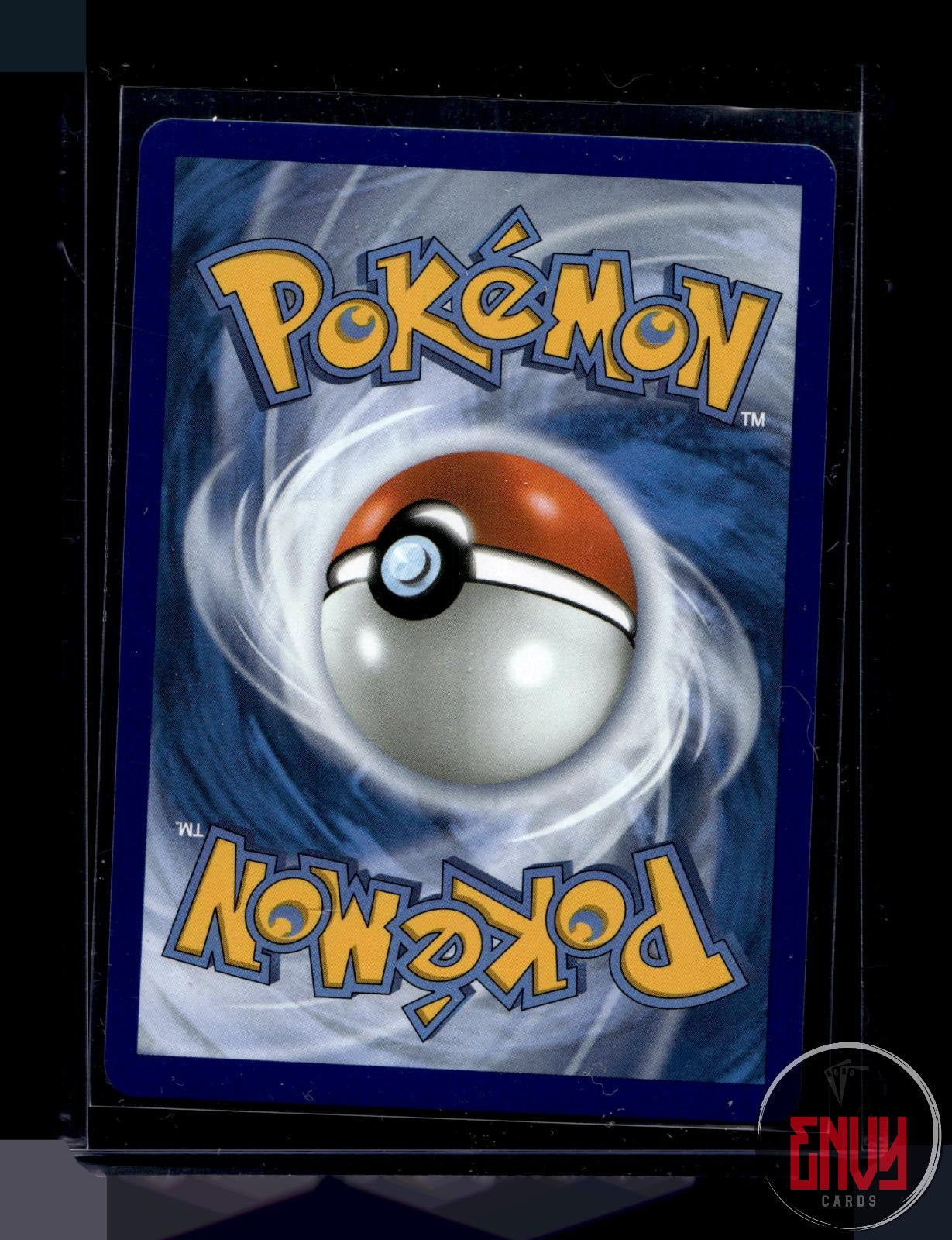 Piplup Near Mint 042 Promo ME: Mega Evolution Promo Pokemon Holo