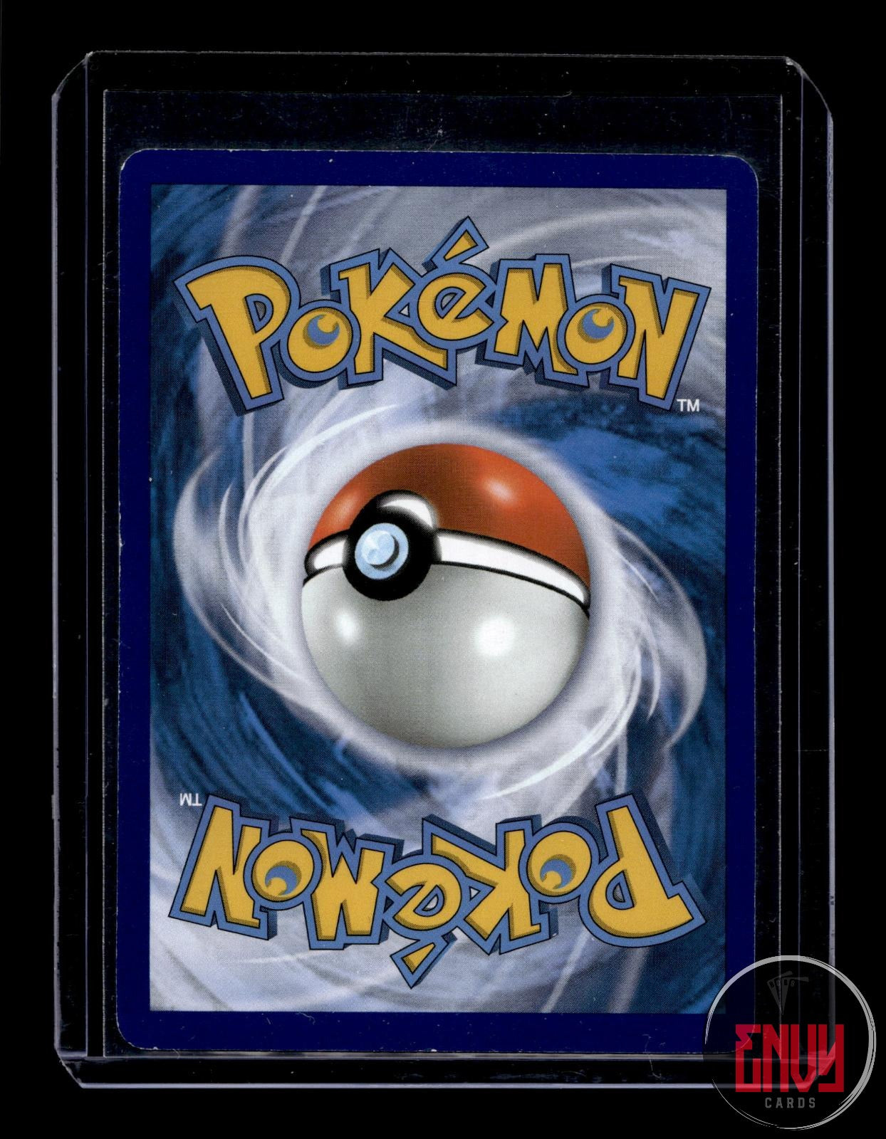 Lugia EX Moderately Played 68/98 EX Rare Ancient Origins Pokemon Holo