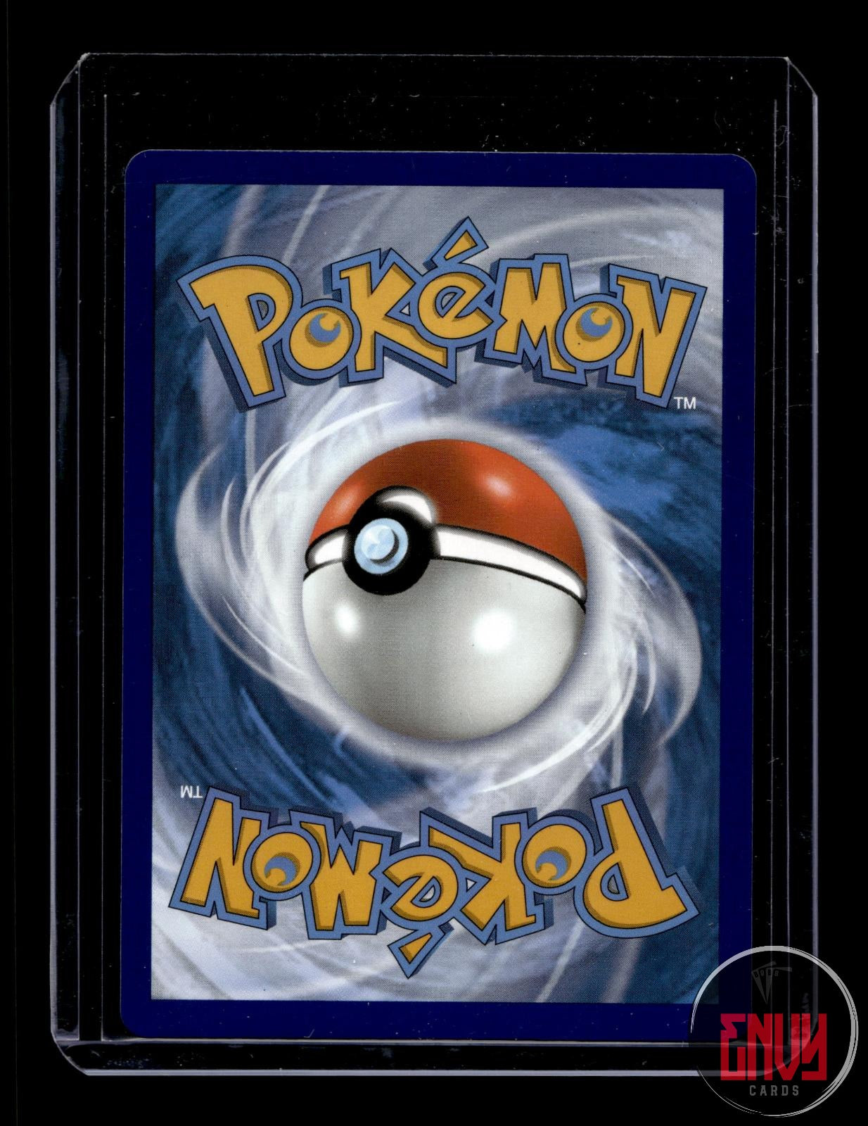 Melony Near Mint 195/198 Ultra Rare Chilling Reign Pokemon Holo