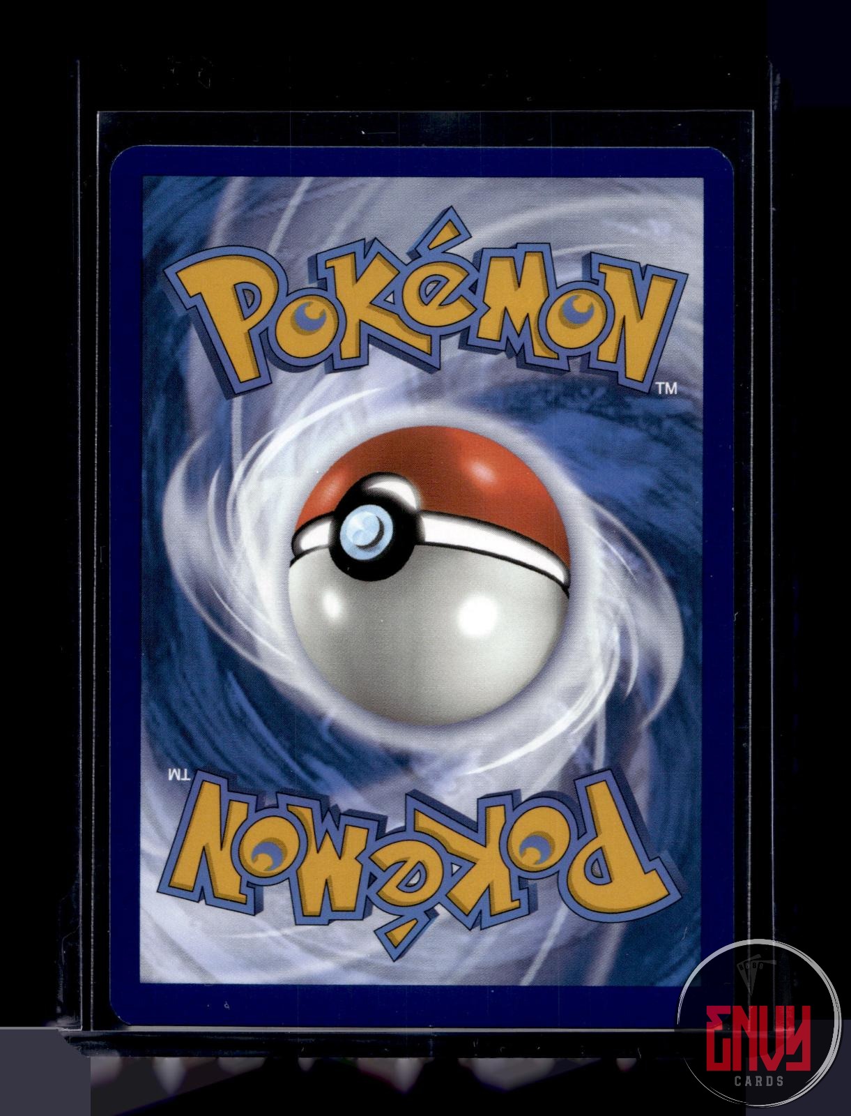 Latias ex Near Mint 076/191 Double Rare Surging Sparks Pokemon