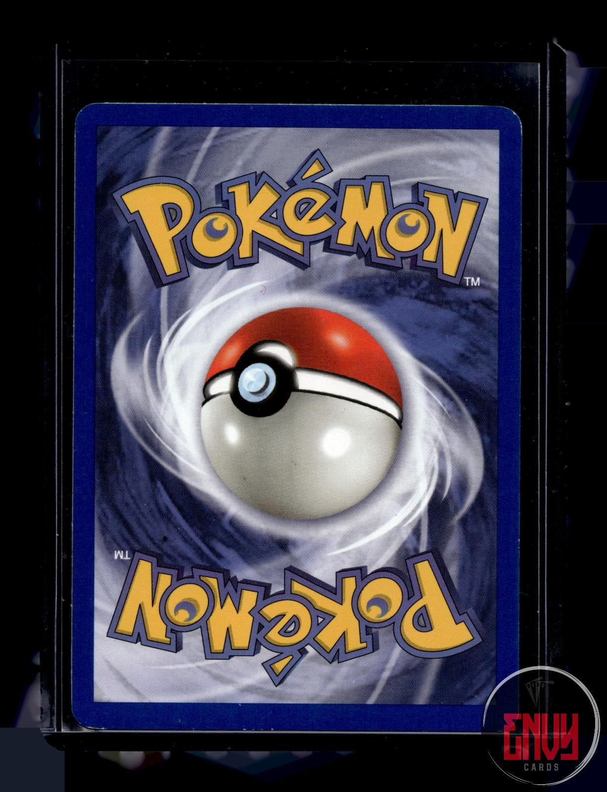 Dark Machoke Lightly Played 40/82 Uncommon Team Rocket Pokemon 1st Edition