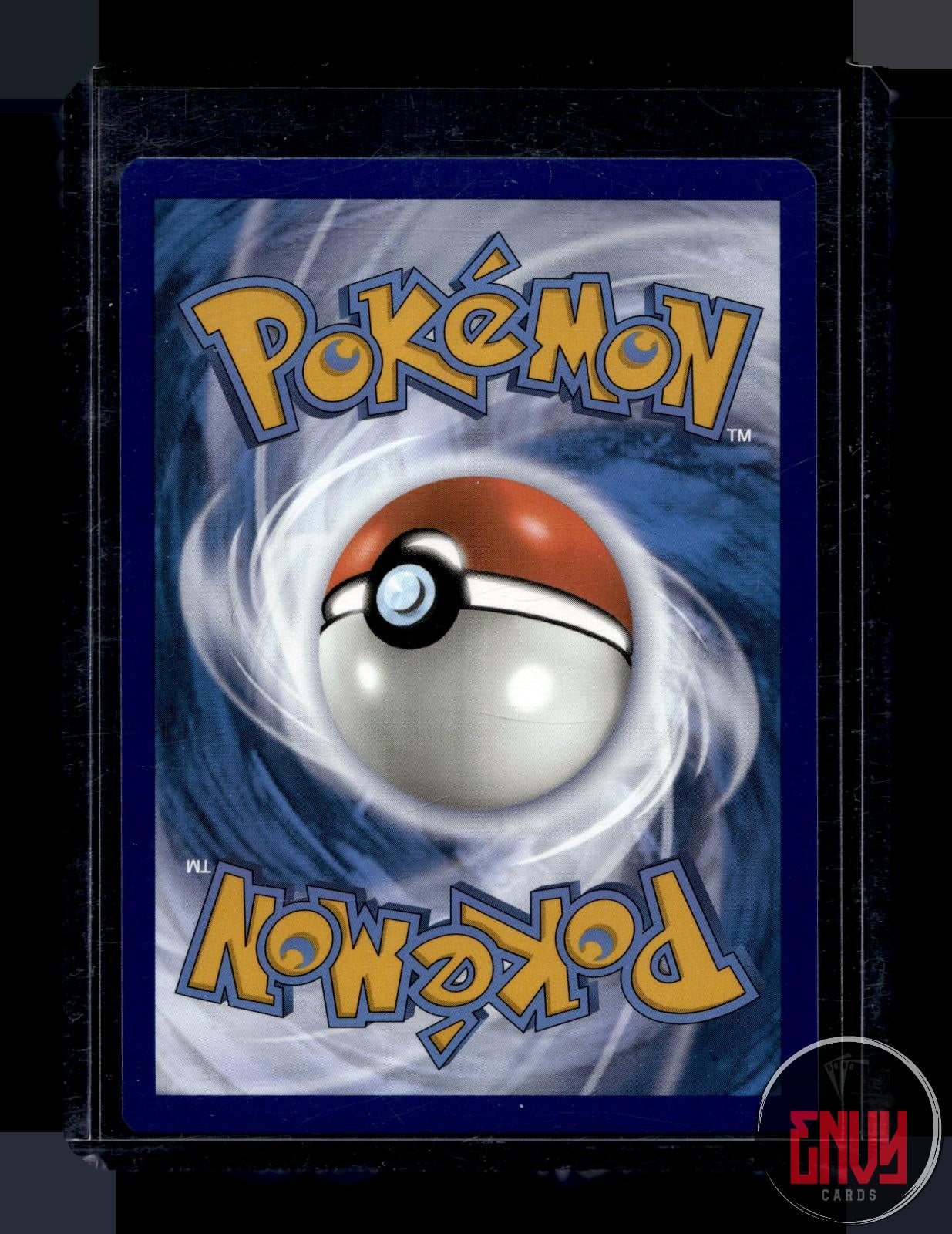 Latias NM GG20/GG70 Crown Zenith Galarian Gallery Pokemon Holo