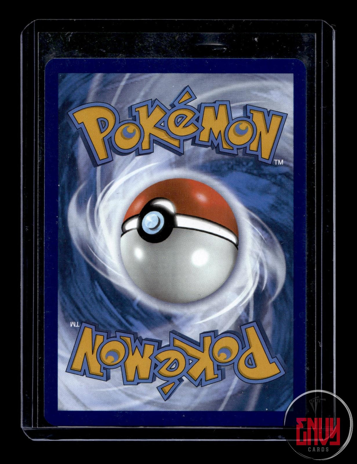 Golurk NM 123/086 IR Black Bolt Pokemon Holo