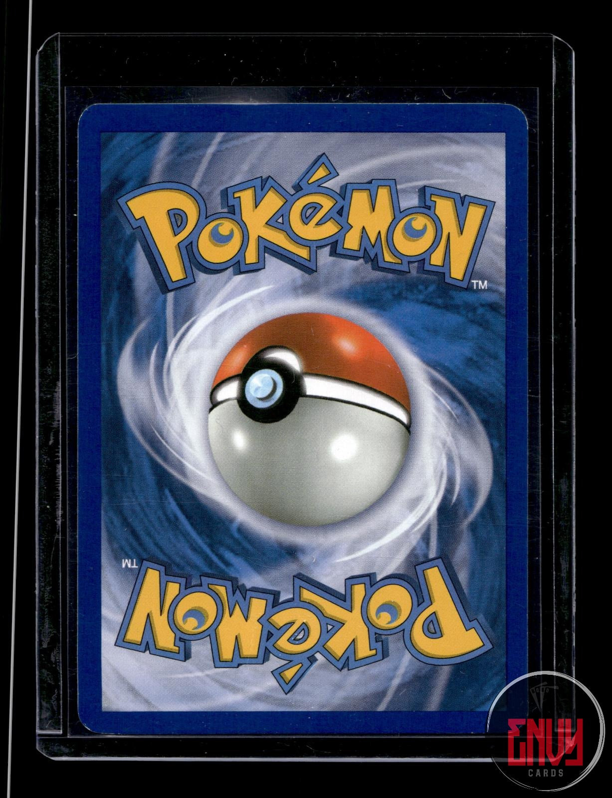 Fraxure Lightly Played 14/20 Rare Dragon Vault Pokemon Holo