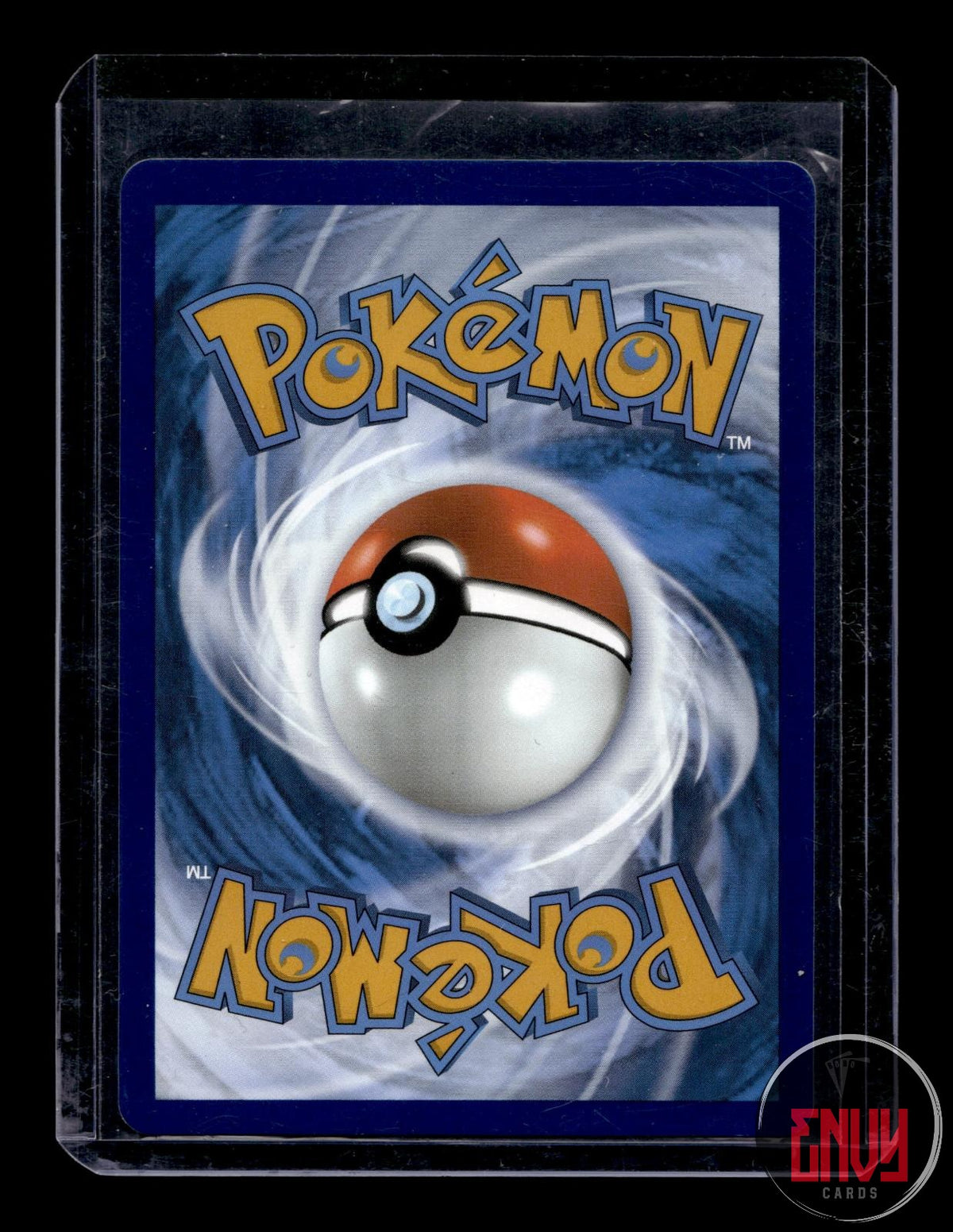 Arceus VSTAR NM GG70/GG70 SEC Crown Zenith Galarian Gallery Pokemon Holo