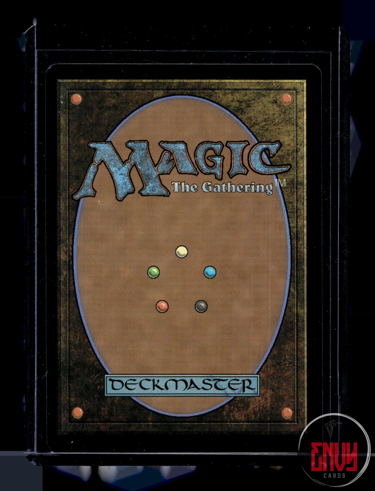 Elven Passage (Showcase) (Surge Foil) NM 274 The Hobbit Magic: The Gathering