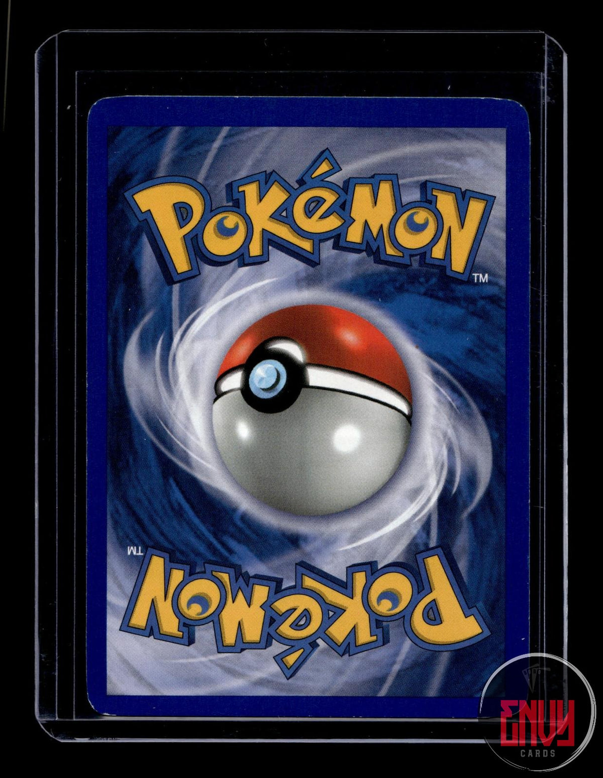 Nidoking Lightly Played 11/102 Holo Rare Base Set Unlimited Pokemon