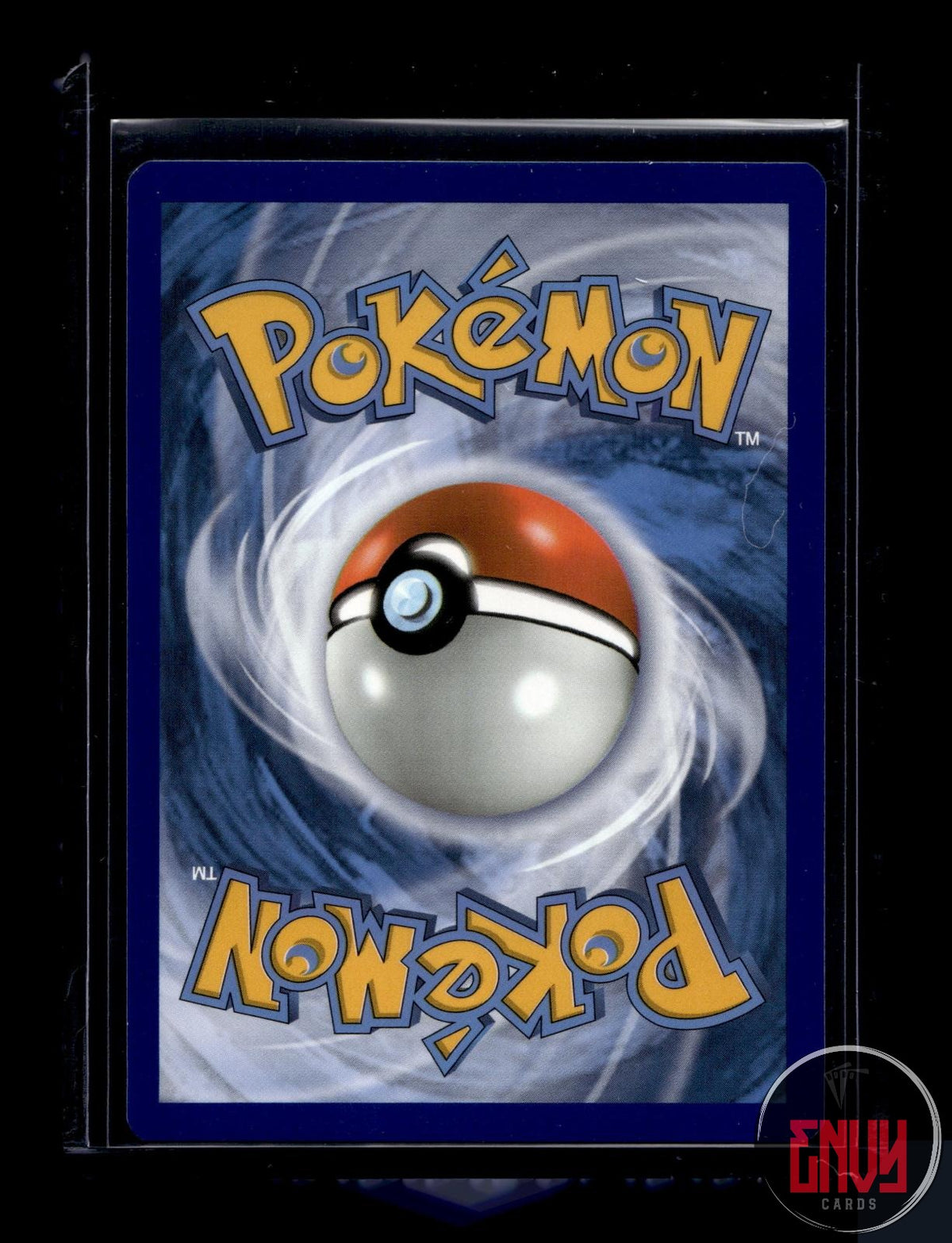 Charizard GX - 9/68 (#60 Charizard Stamped) NM 009/068 Battle Academy Pokemon