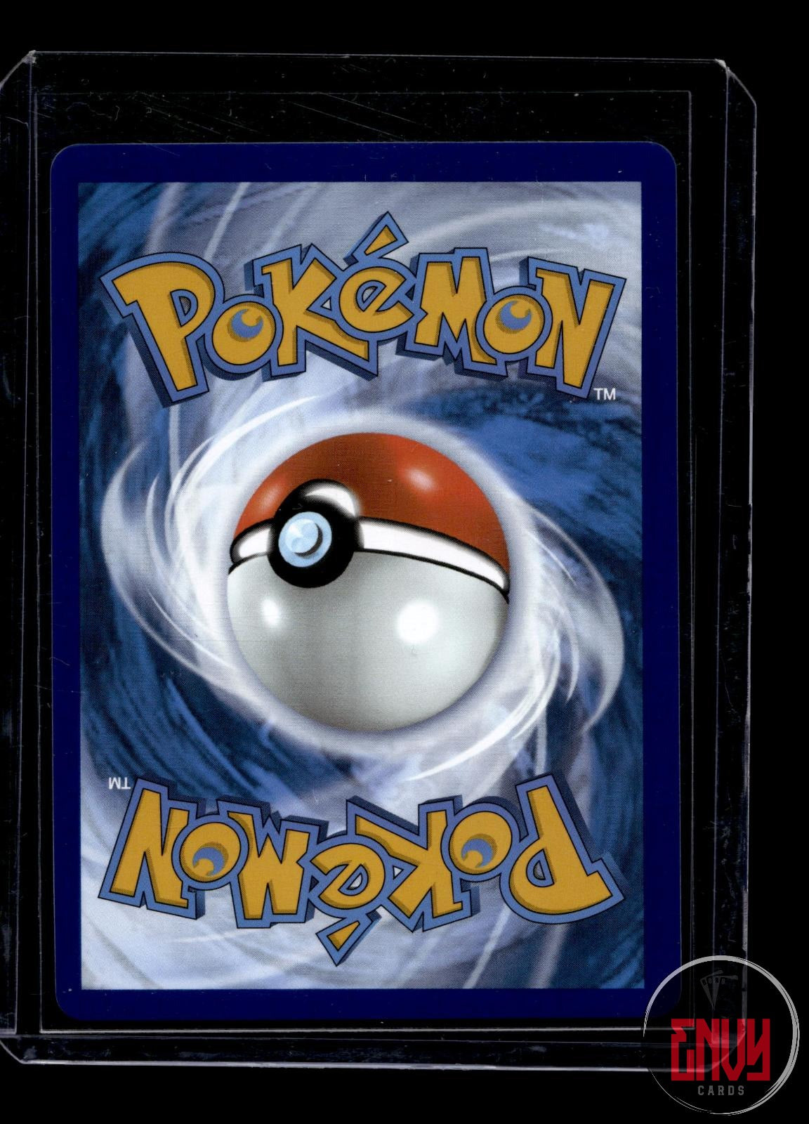 Ivysaur NM 134/132 IR Mega Evolution Pokemon Holo
