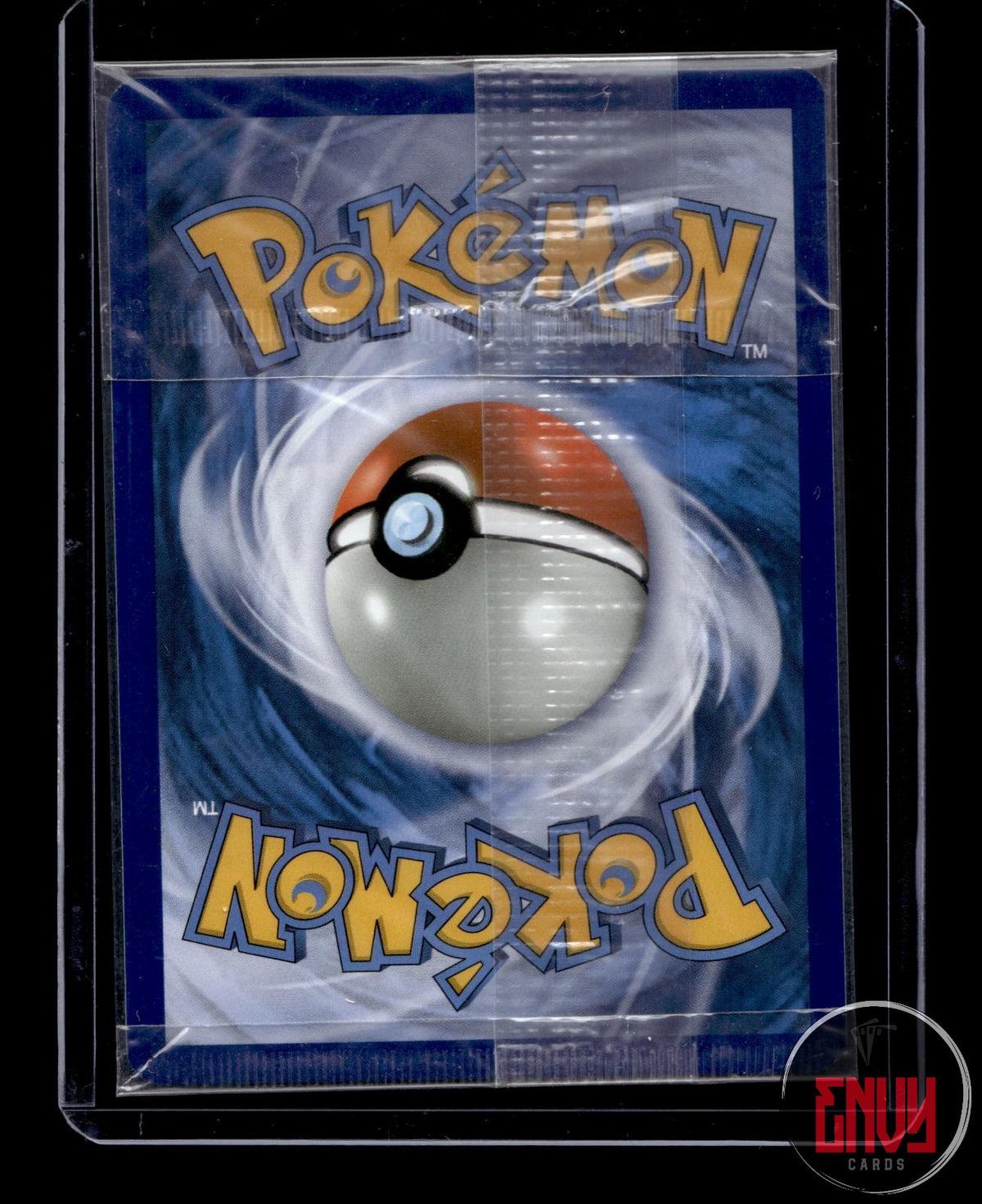 Shining Ho-Oh - NM SM70 P Sun & Moon Promo Pokemon Holo SEALED