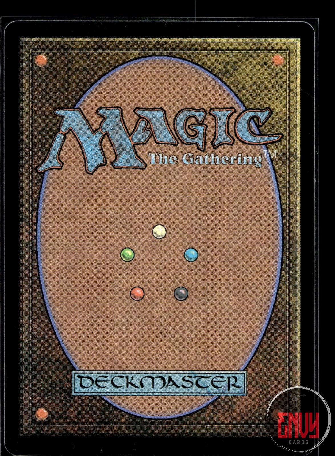 Verdant Catacombs Near Mint 260 Rare Modern Horizons 2
