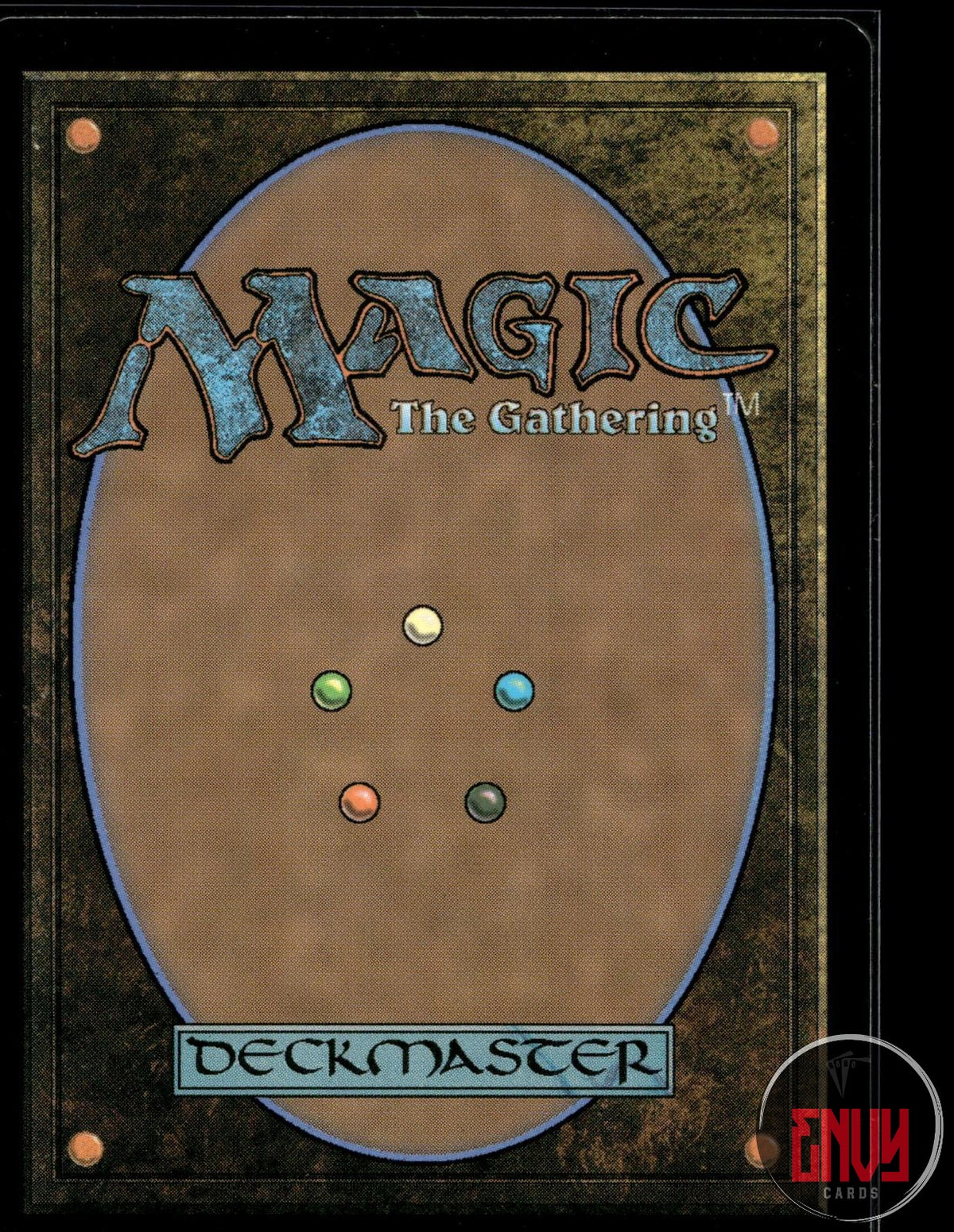 Sire of Seven Deaths (Borderless) Near Mint 292 Mythic Foundations Foil