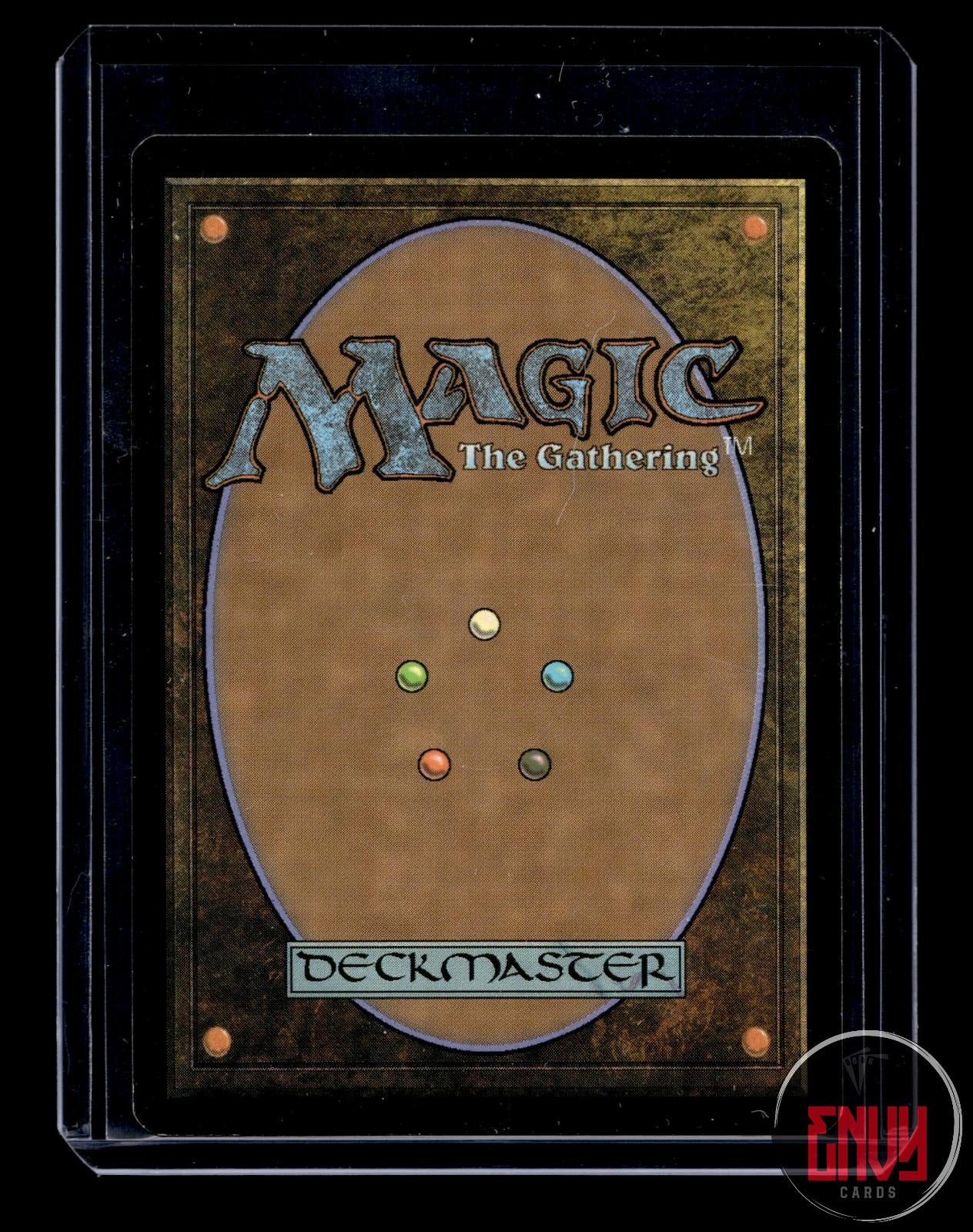 Sanguine Bond Lightly Played 112 Rare Magic 2014 (M14) Magic: The Gathering