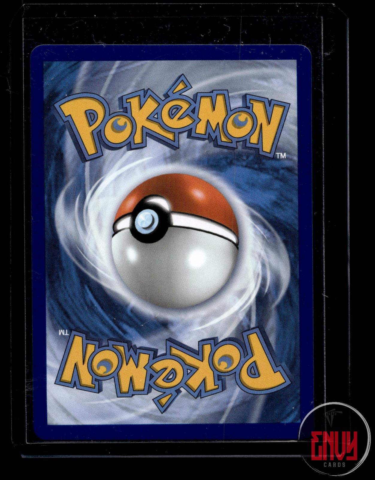 Mega Emboar ex NM 273/217 Special Illustration Rare Ascended Heroes Pokemon Holo