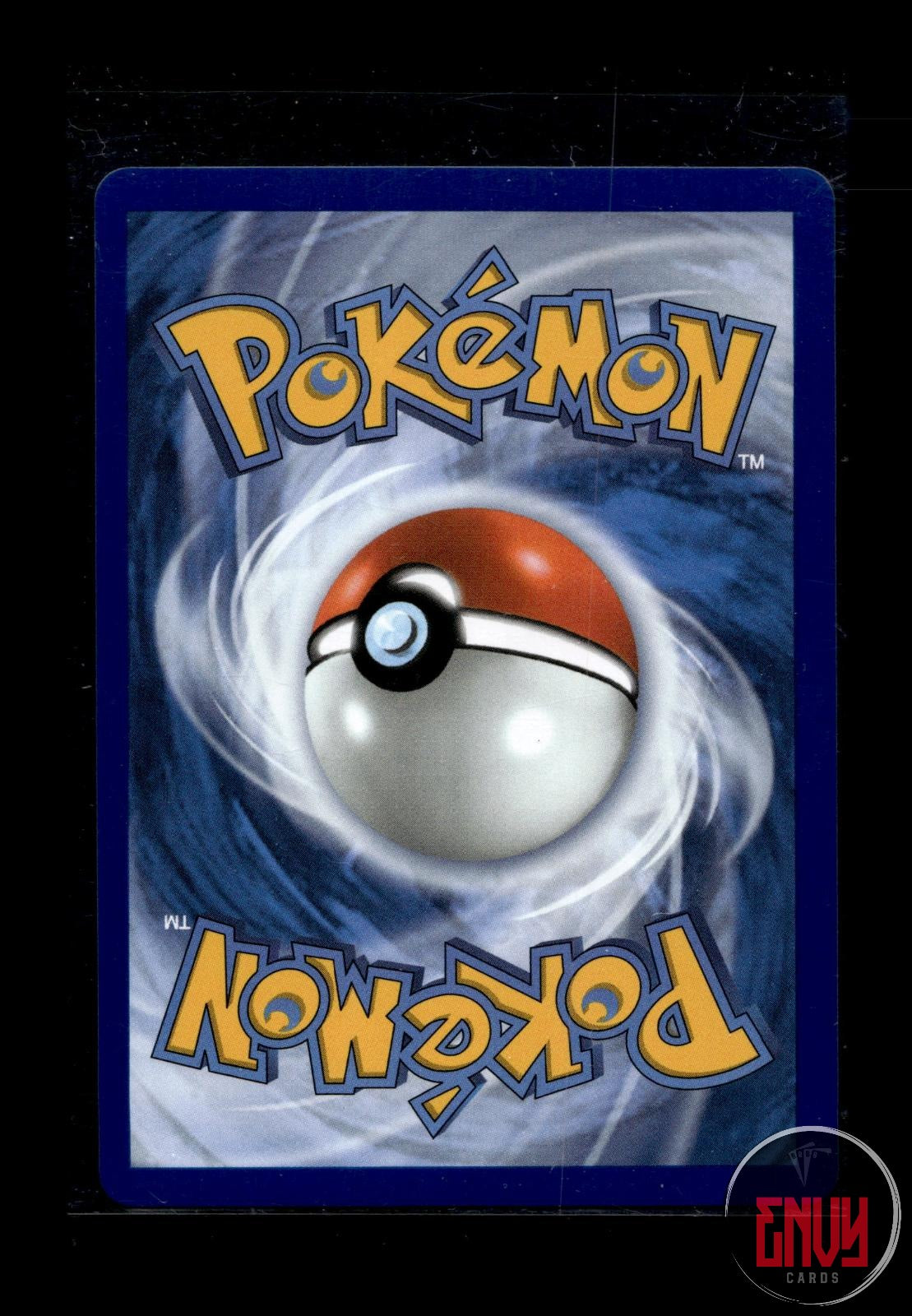 Iono's Bellibolt ex NM 279/217 Ascended Heroes Pokemon Holo