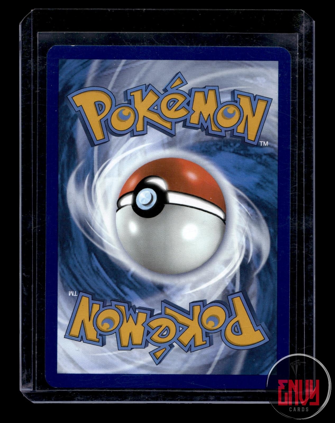 Electabuzz Near Mint 125/165 Promo Miscellaneous Cards & Products Pokemon