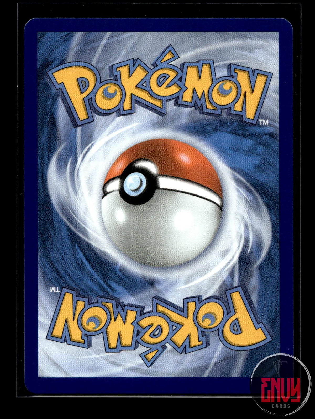Alolan Exeggutor NM 129/128 IR ME: 30th Celebration Pokemon Holo