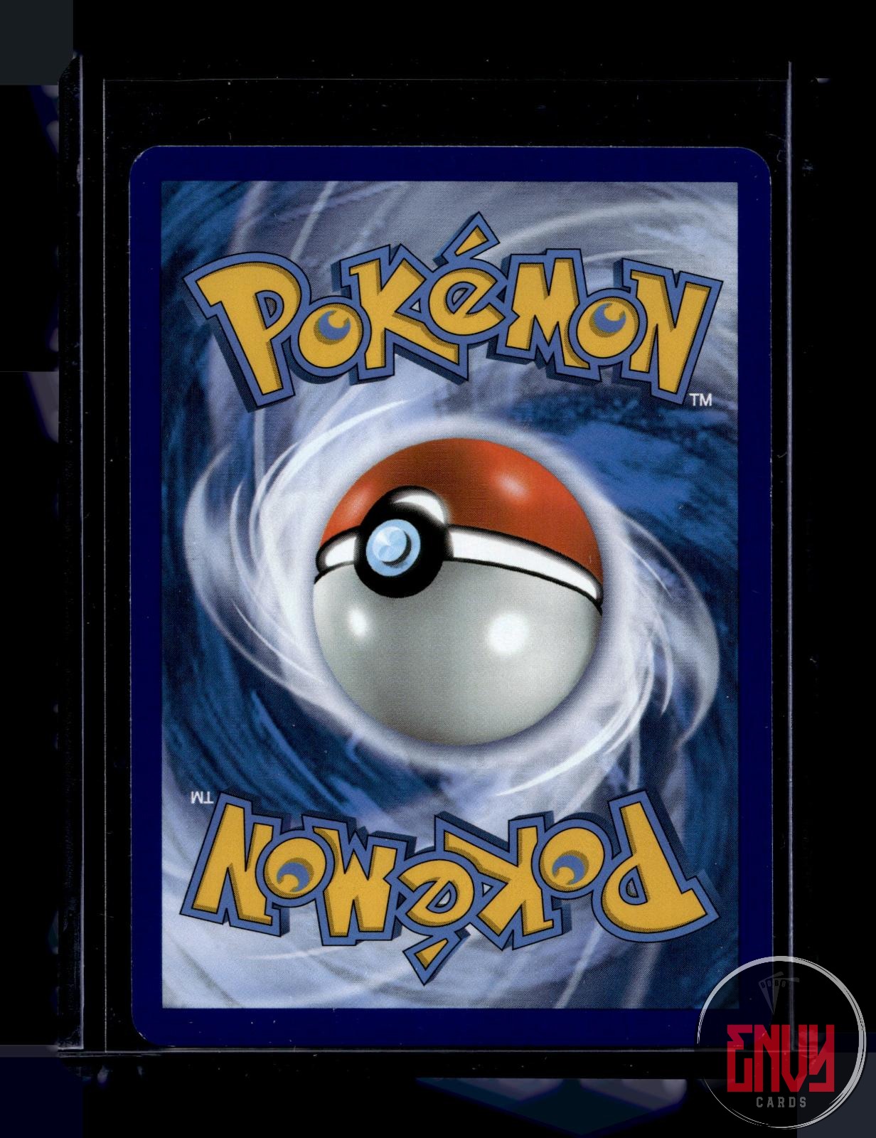 Poliwrath Near Mint 25/108 Rare Evolutions Pokemon Reverse Holo