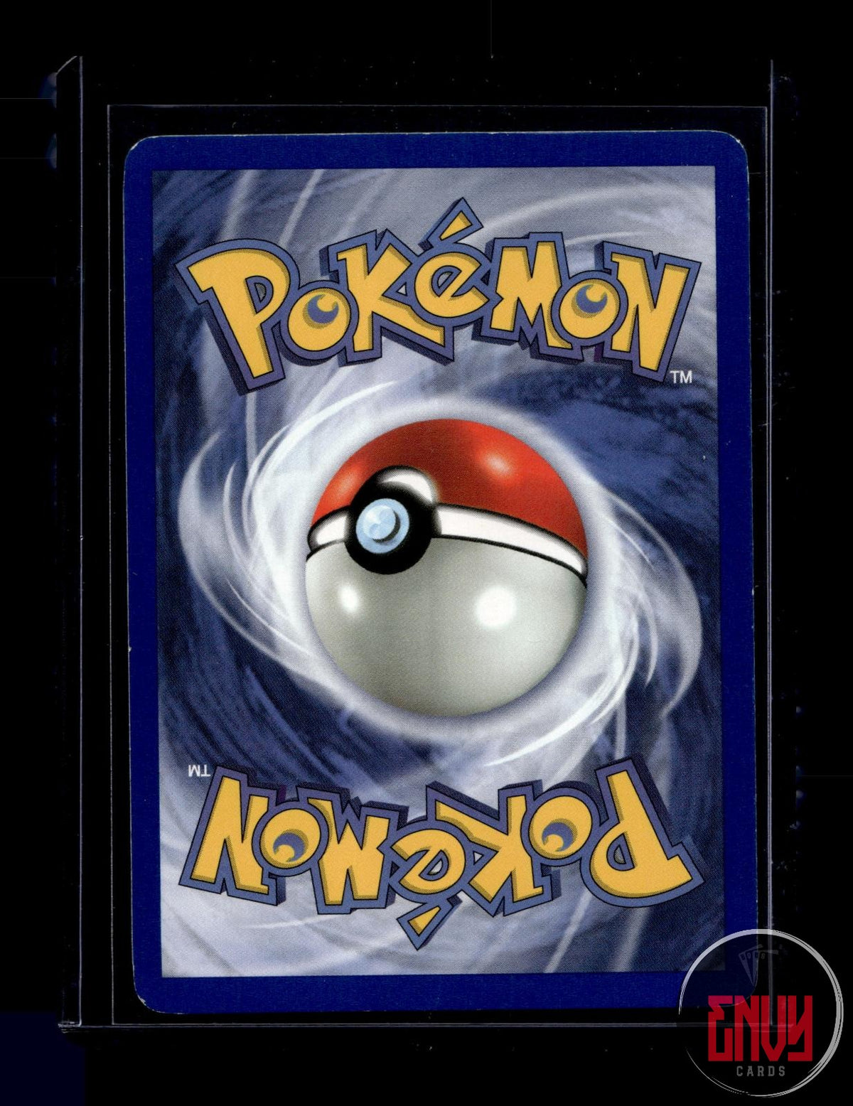 Dark Dragonair LP 33/82 UC Team Rocket Pokemon Unlimited