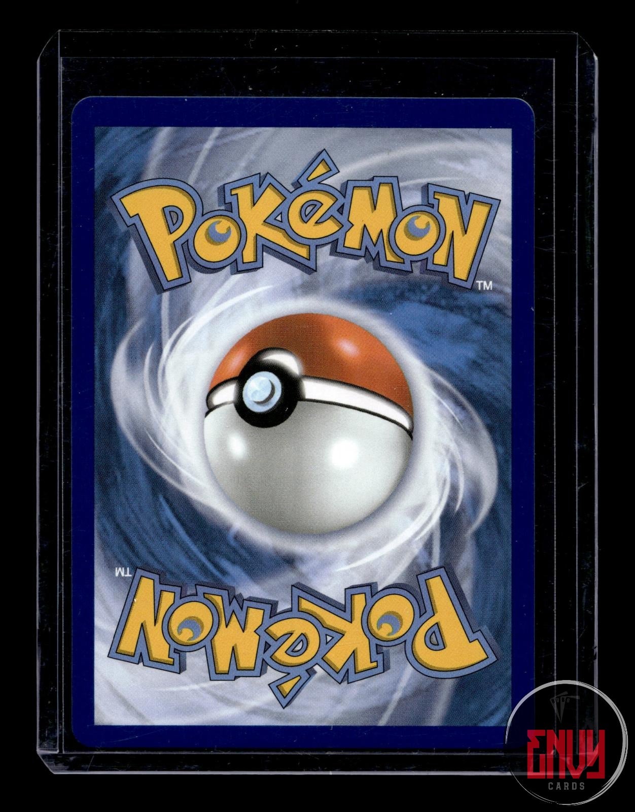 Team Rocket's Giovanni NM 238/182 Destined Rivals Pokemon Holo