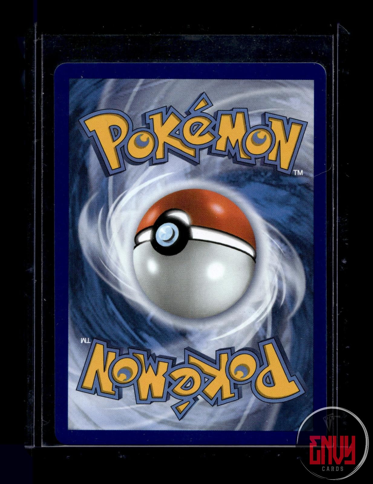 Ambipom Near Mint 107/094 Illustration Rare Phantasmal Flames Pokemon Holo